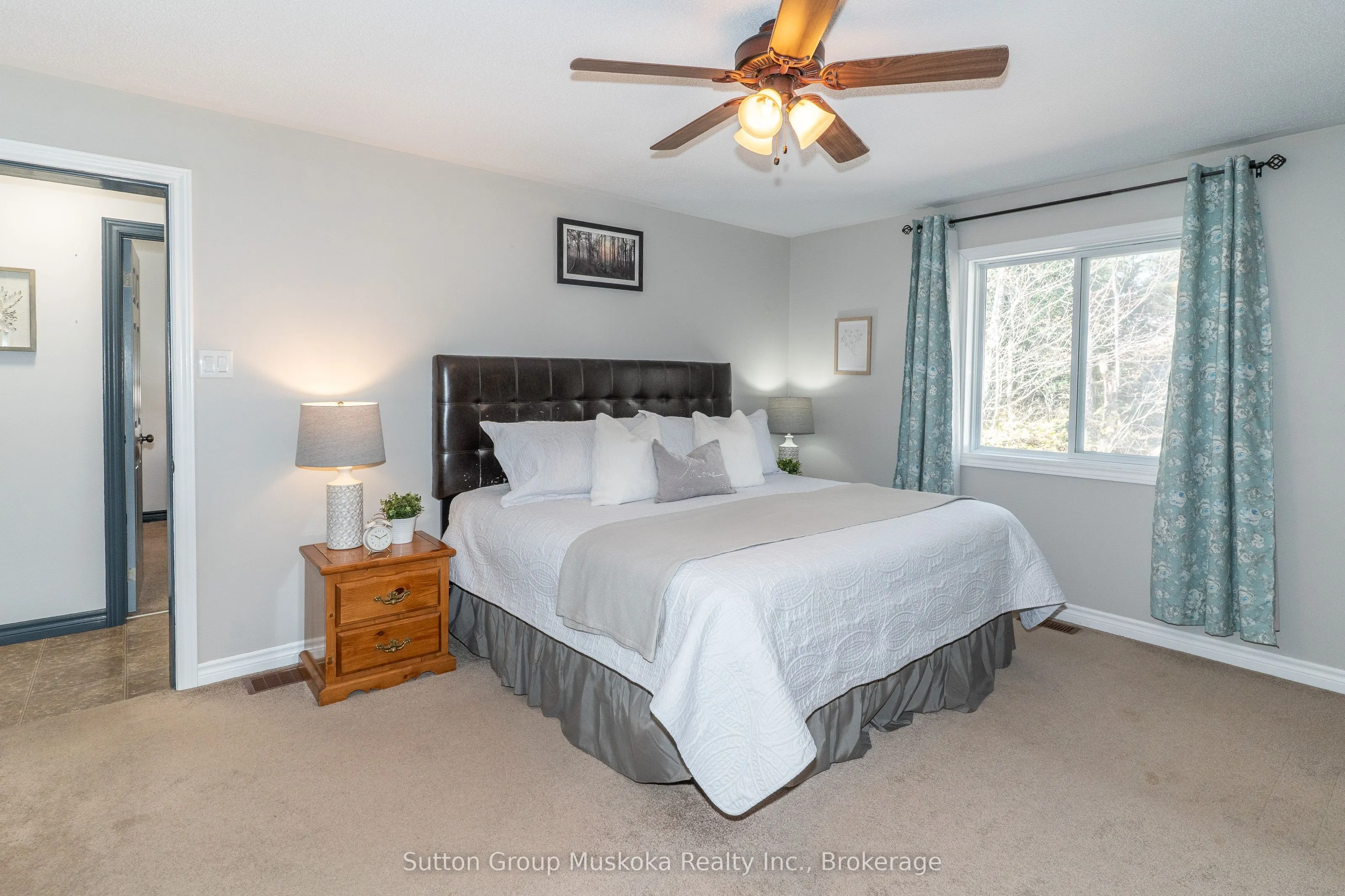 26 Centurion Crescent