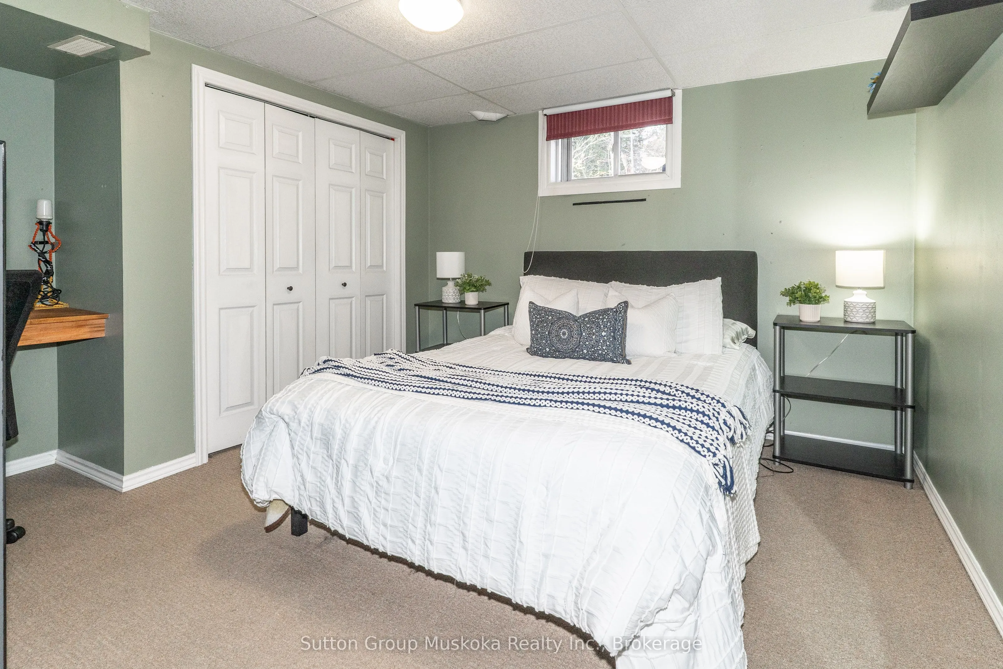 26 Centurion Crescent