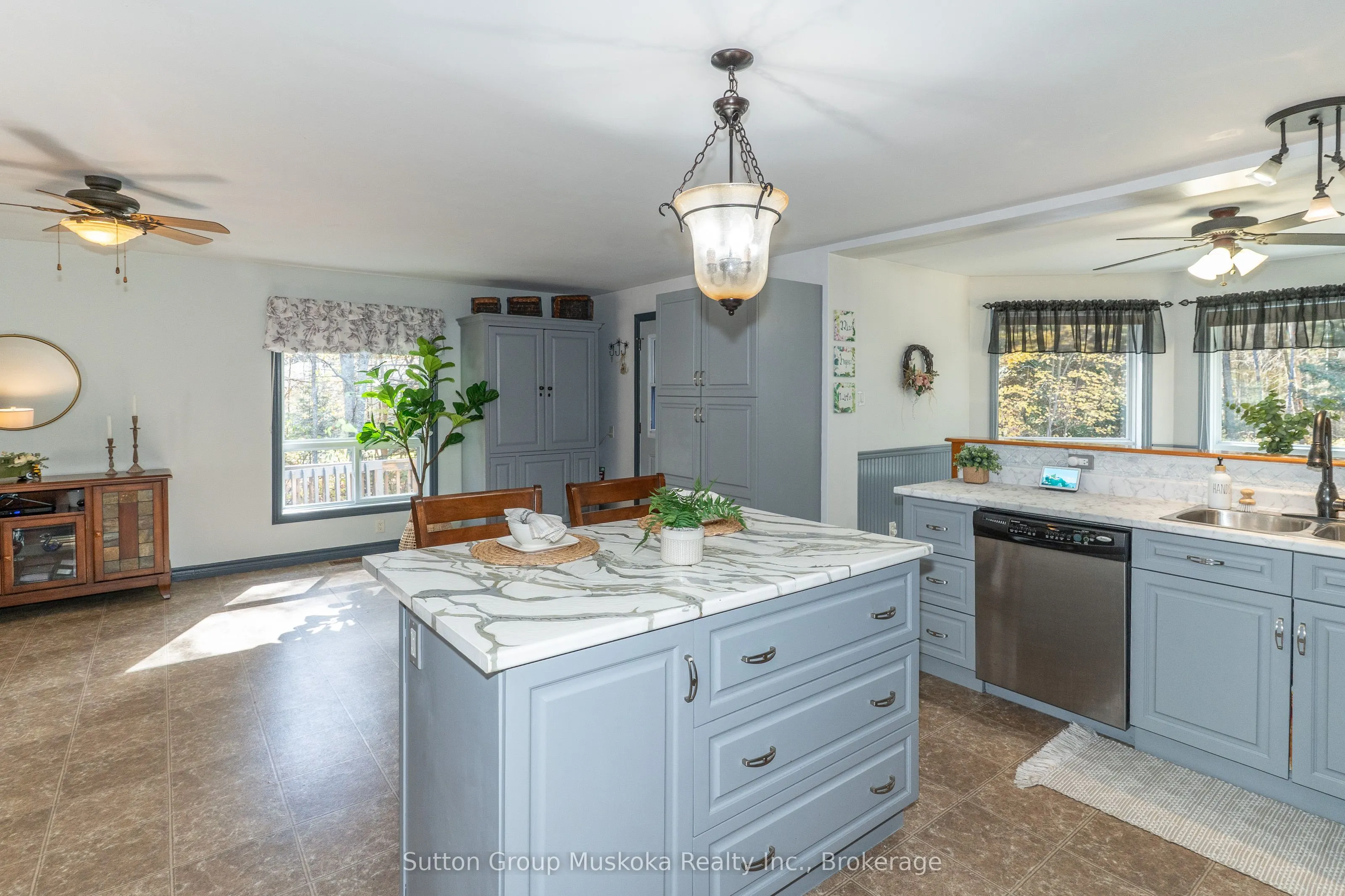 26 Centurion Crescent