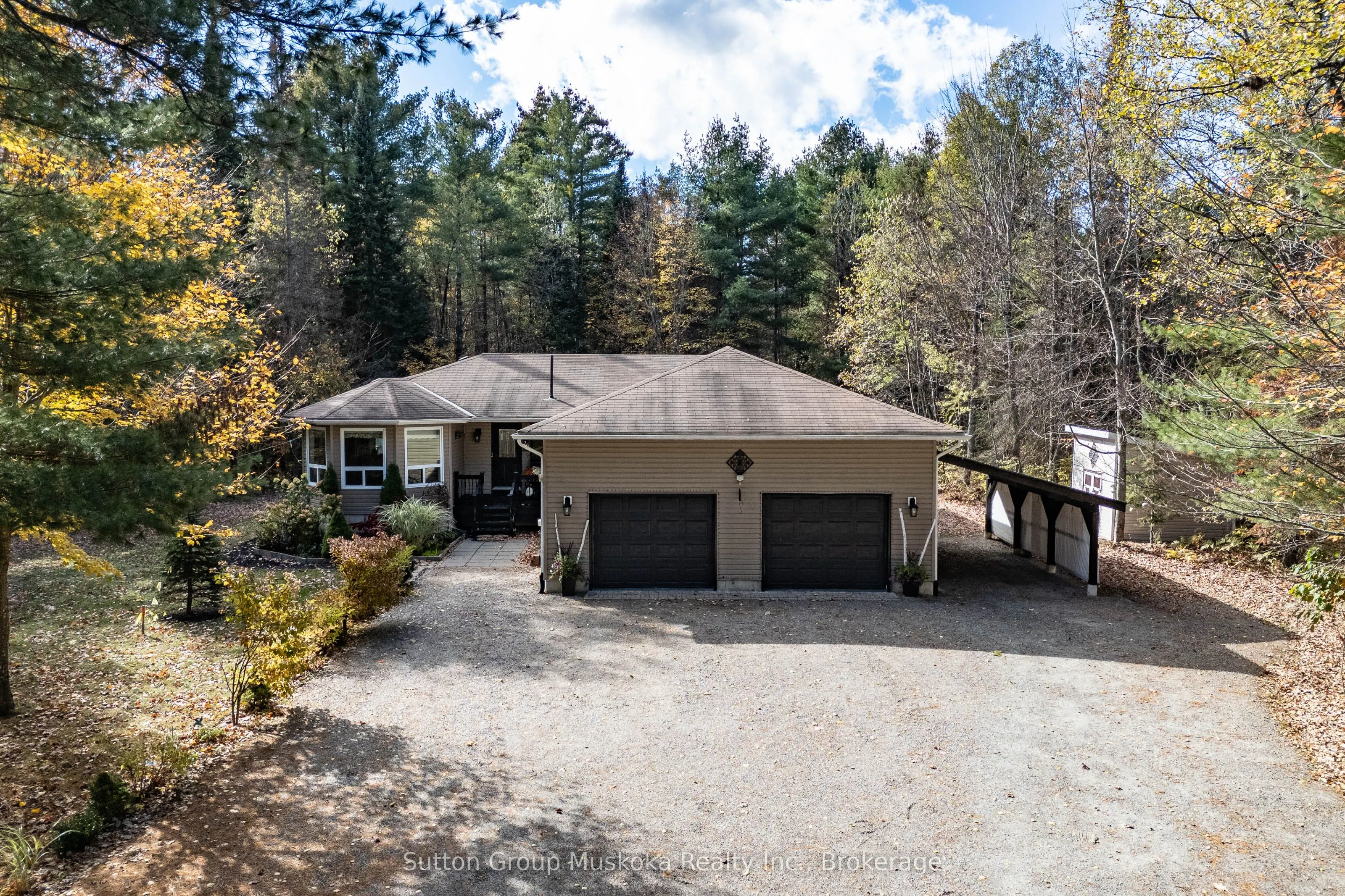 26 Centurion Crescent