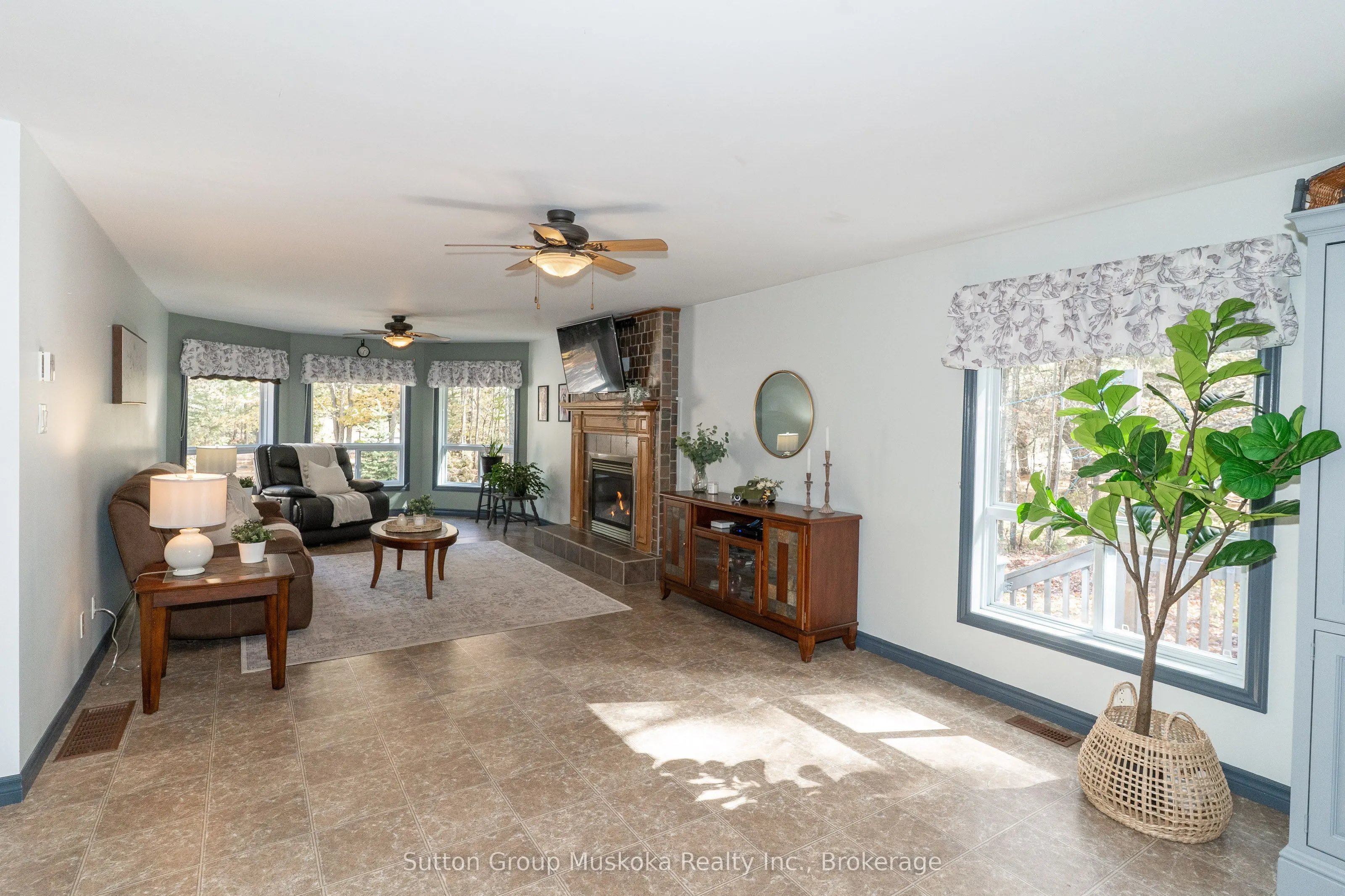 26 Centurion Crescent