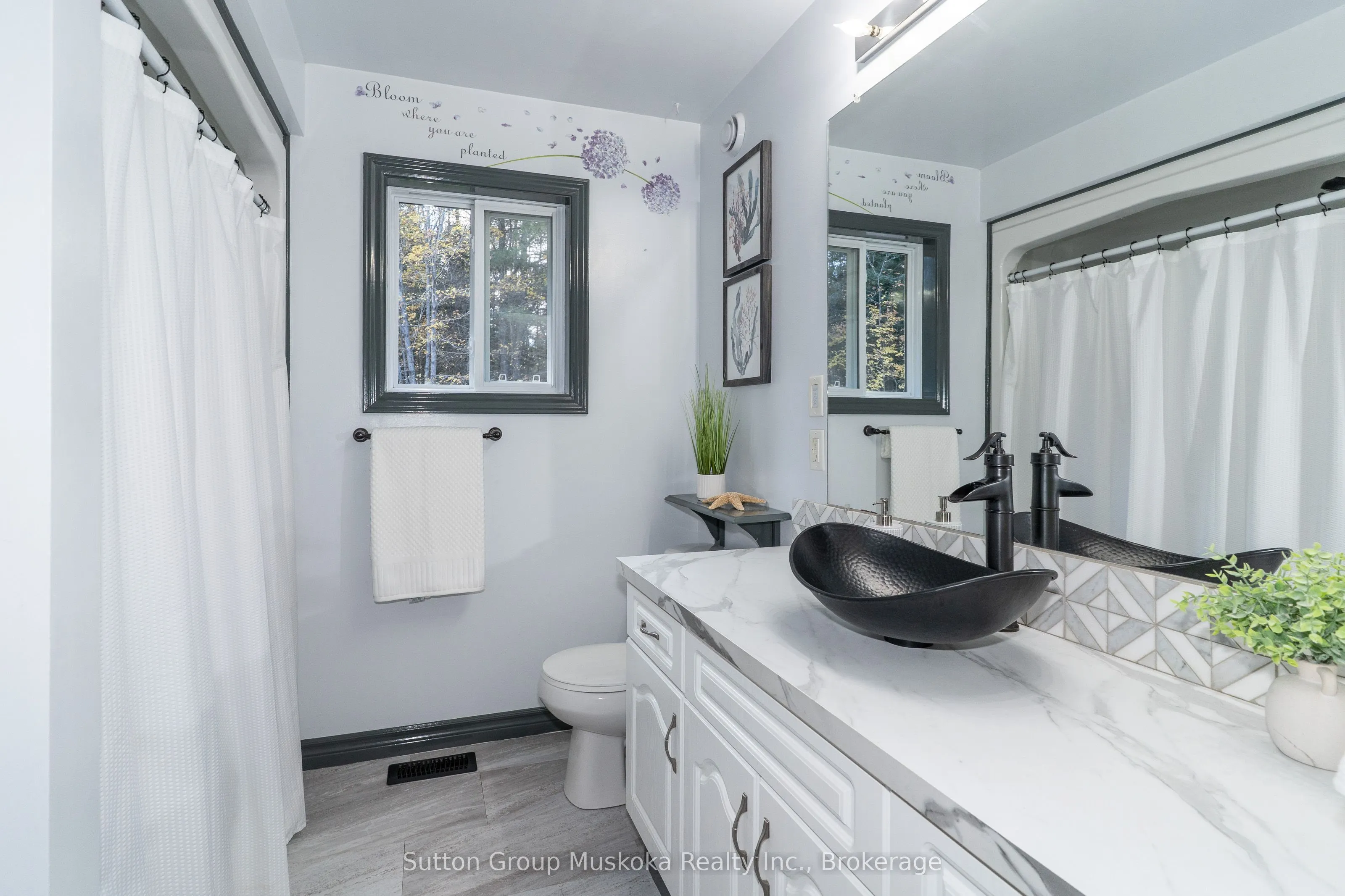 26 Centurion Crescent