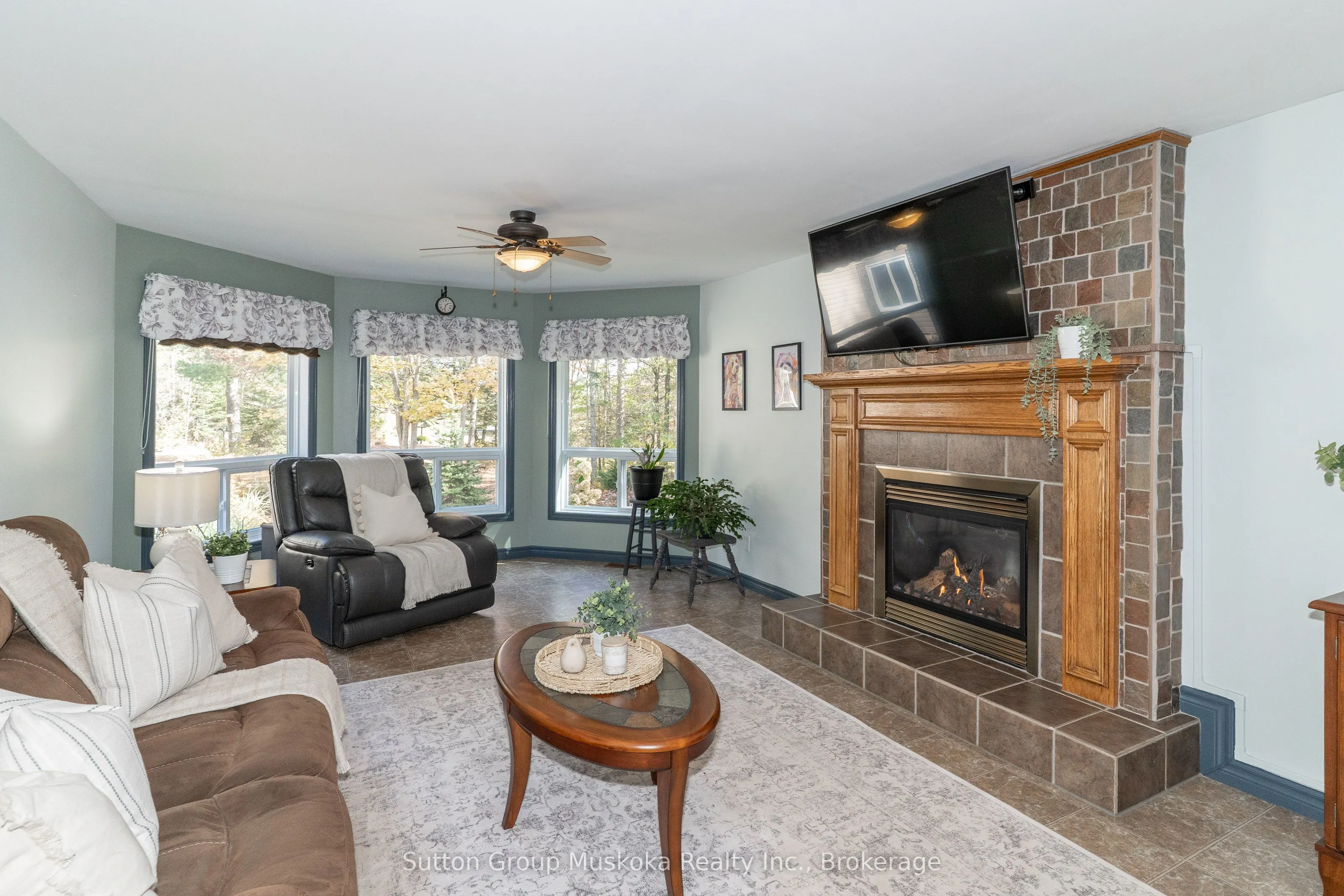 26 Centurion Crescent