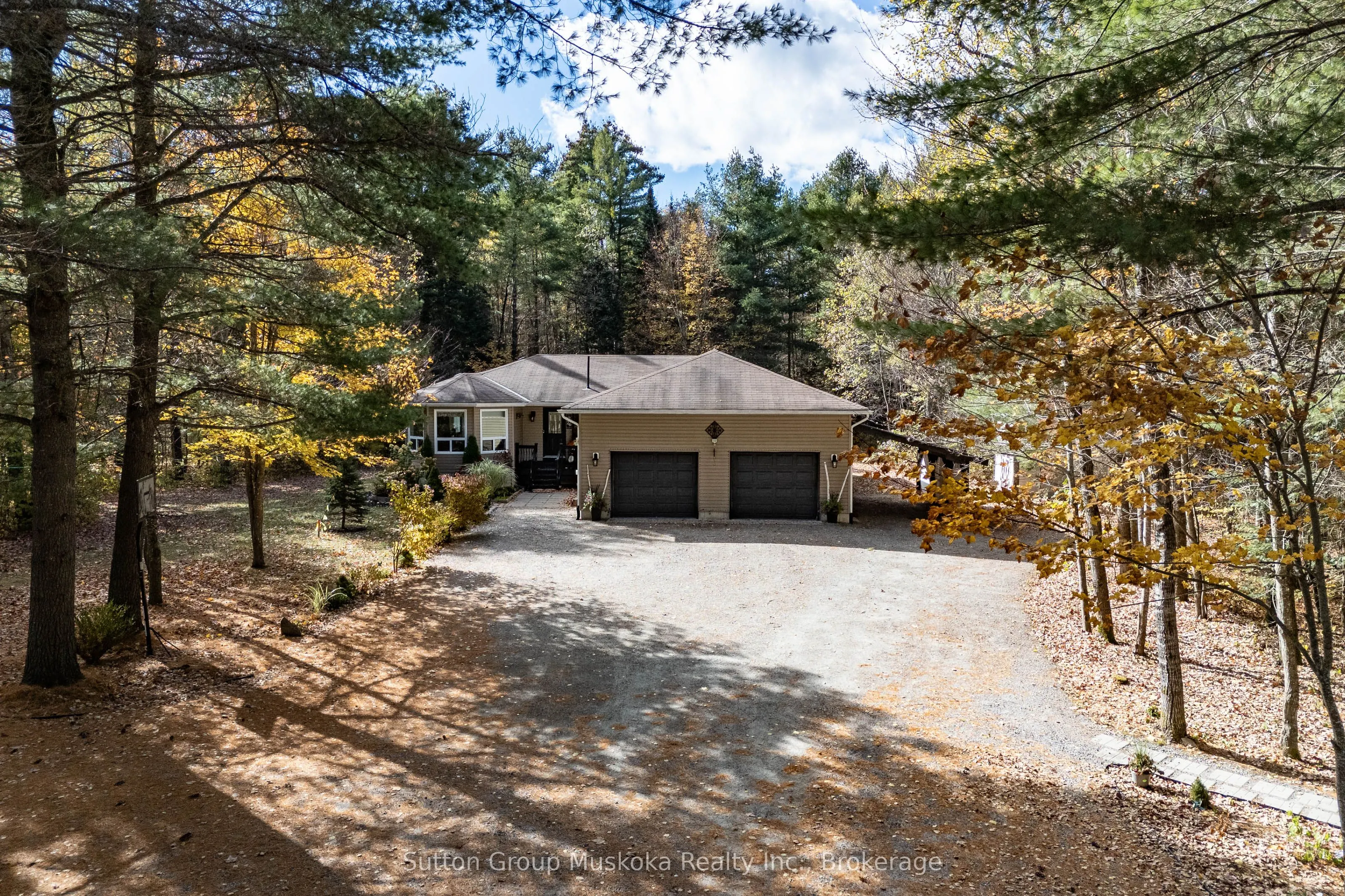 26 Centurion Crescent