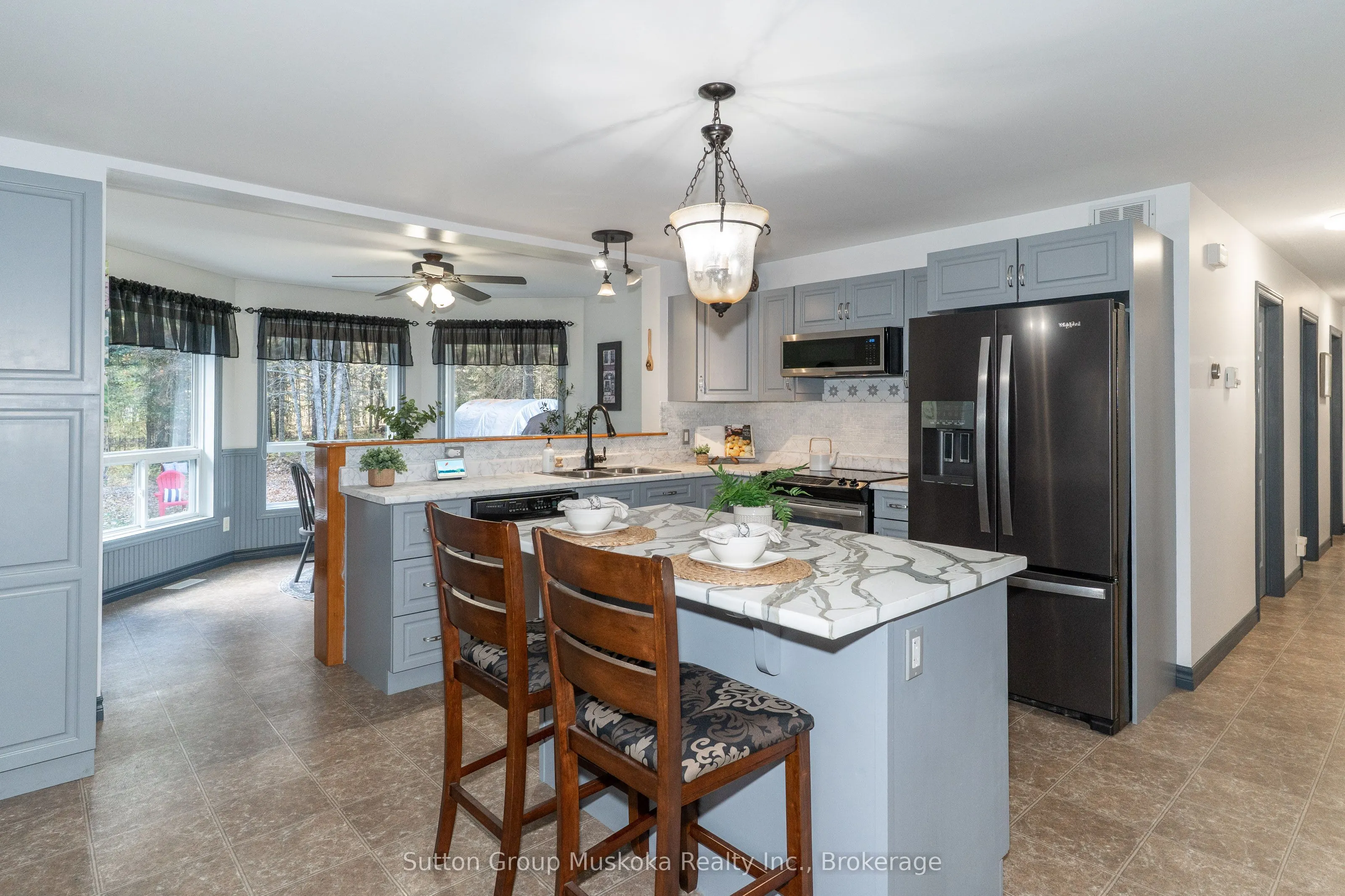 26 Centurion Crescent