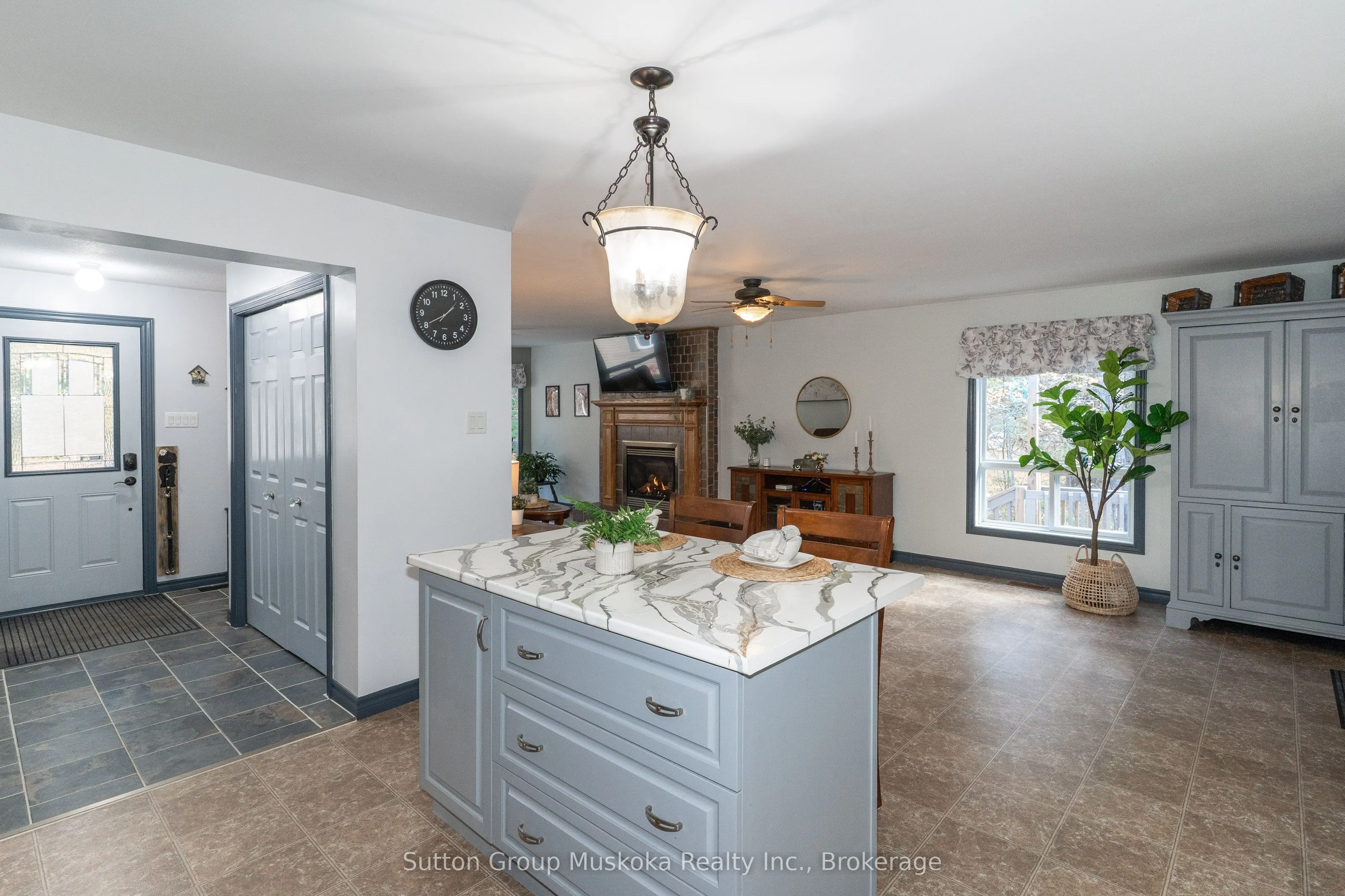 26 Centurion Crescent