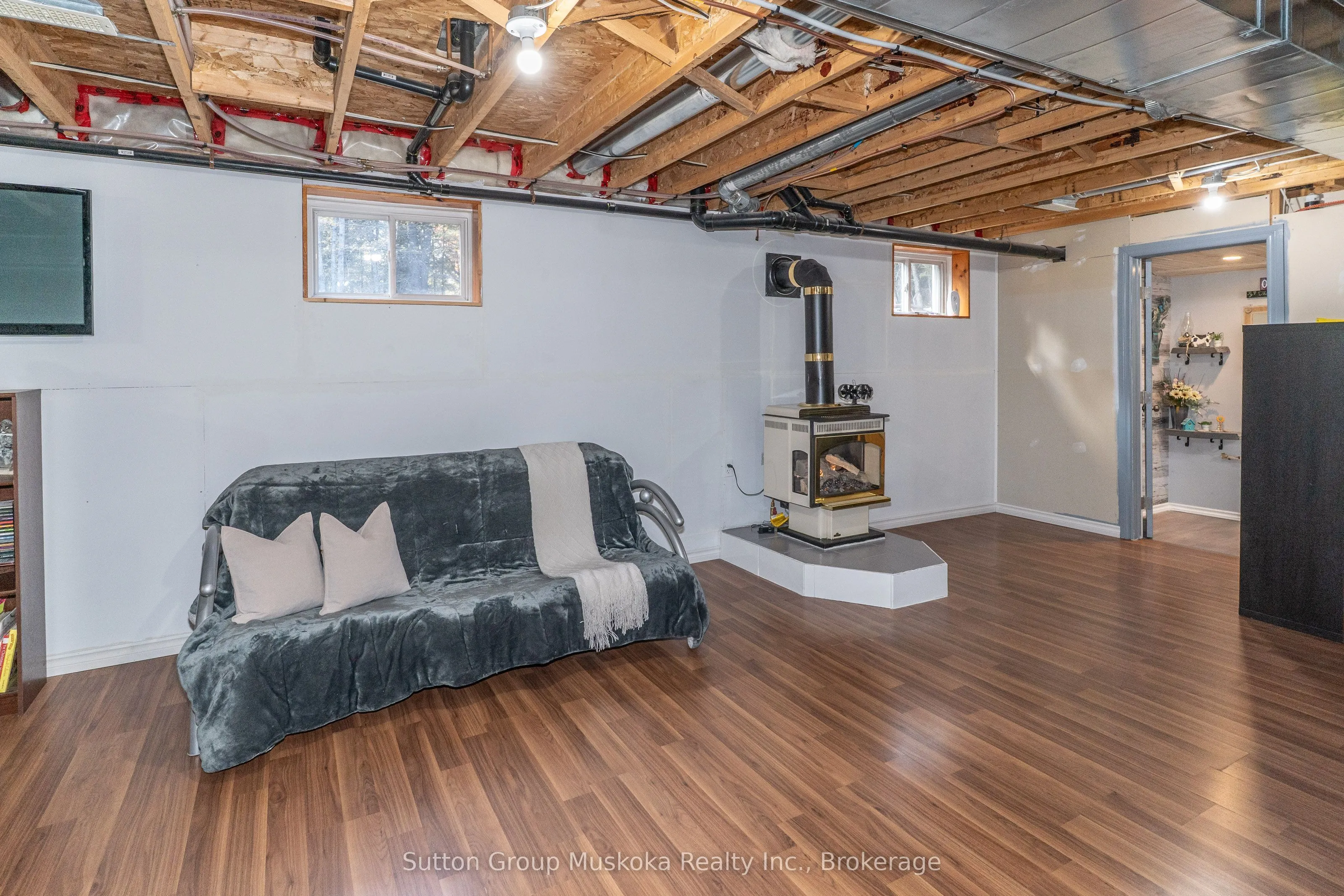 26 Centurion Crescent