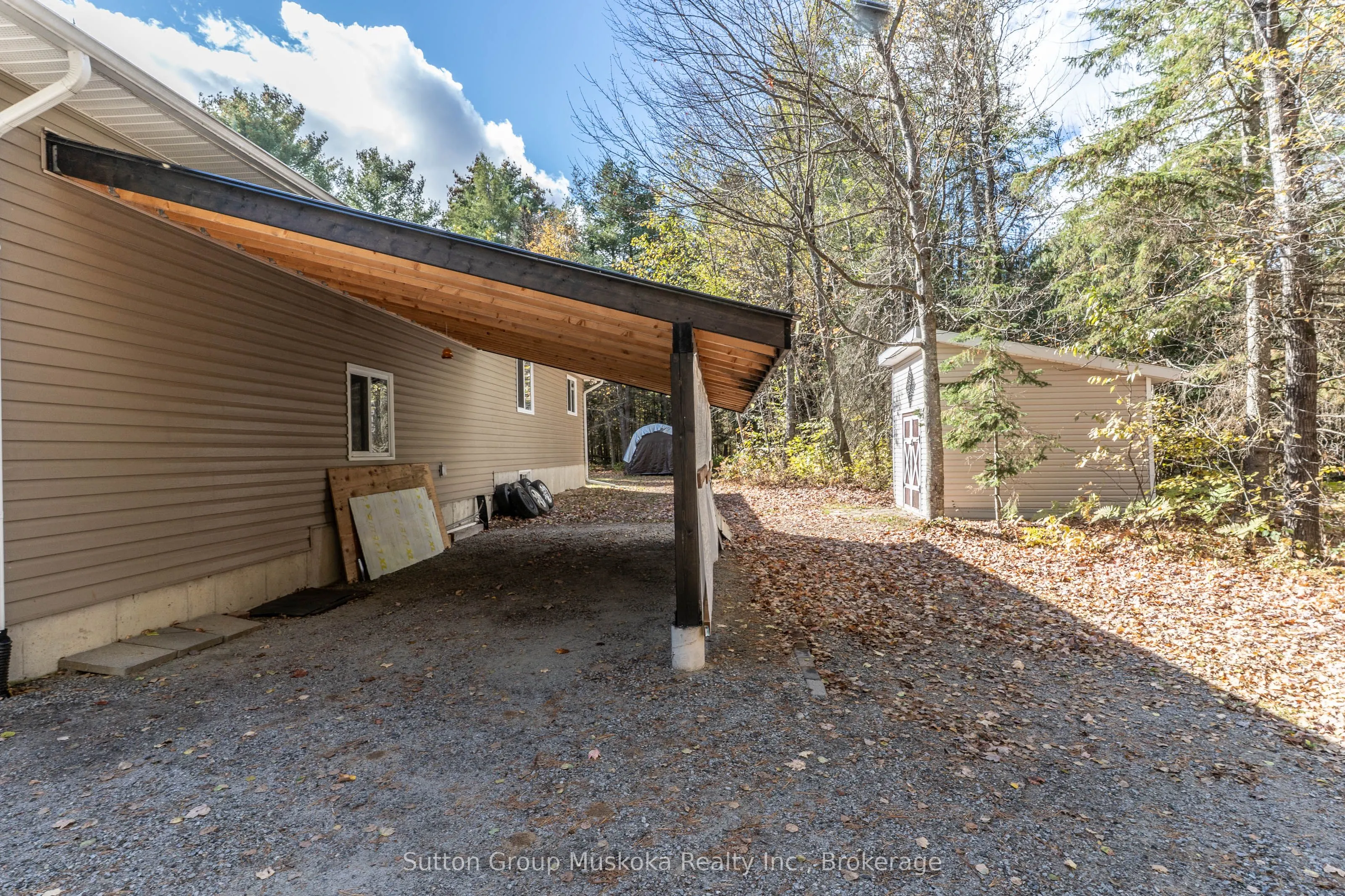 26 Centurion Crescent