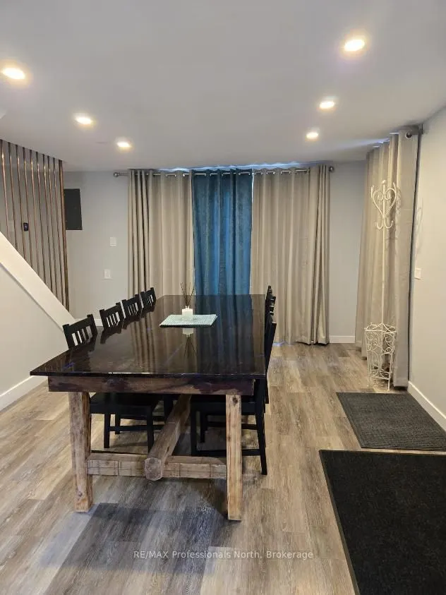 2631 Brunel Road