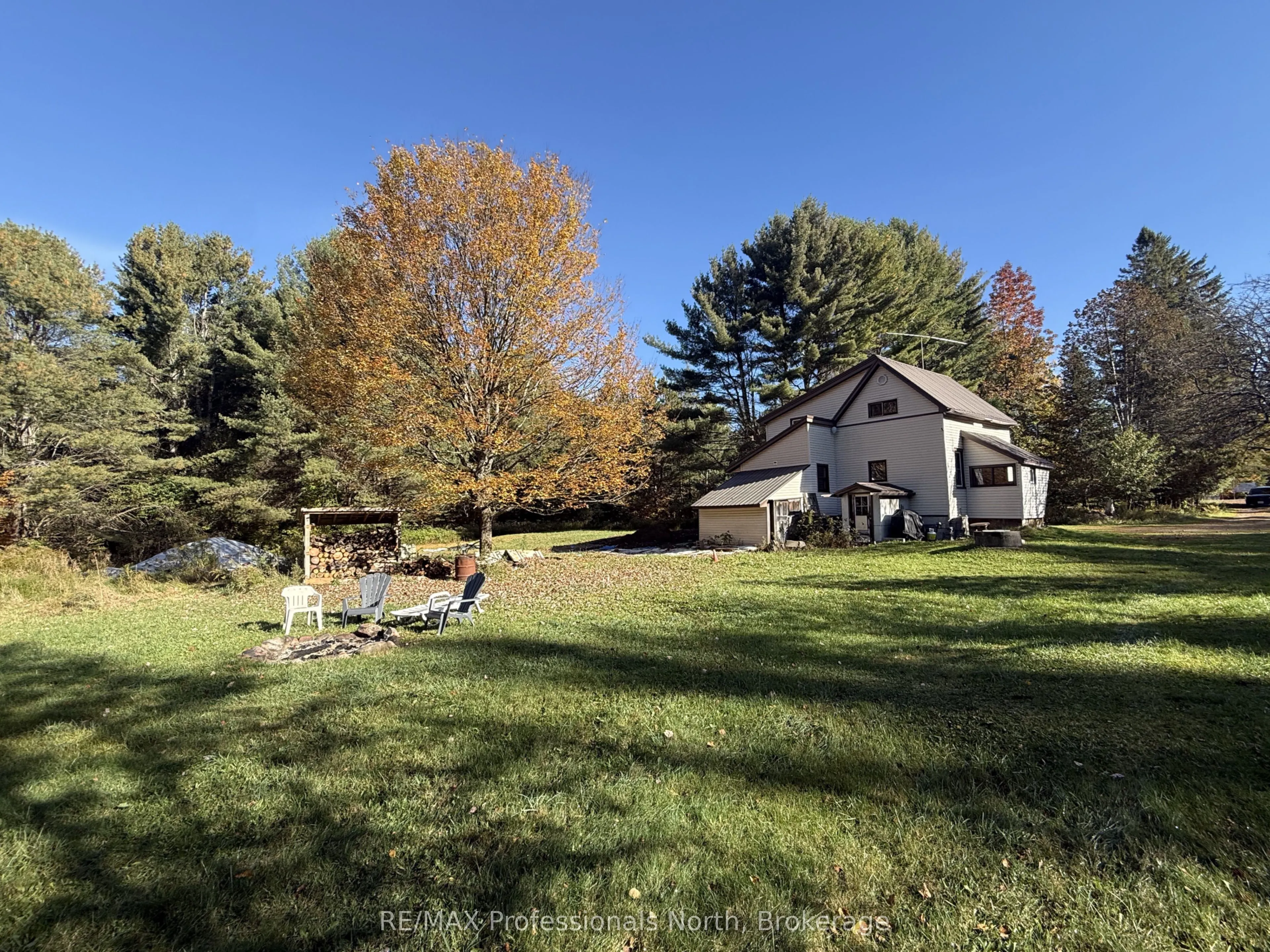2631 Brunel Road
