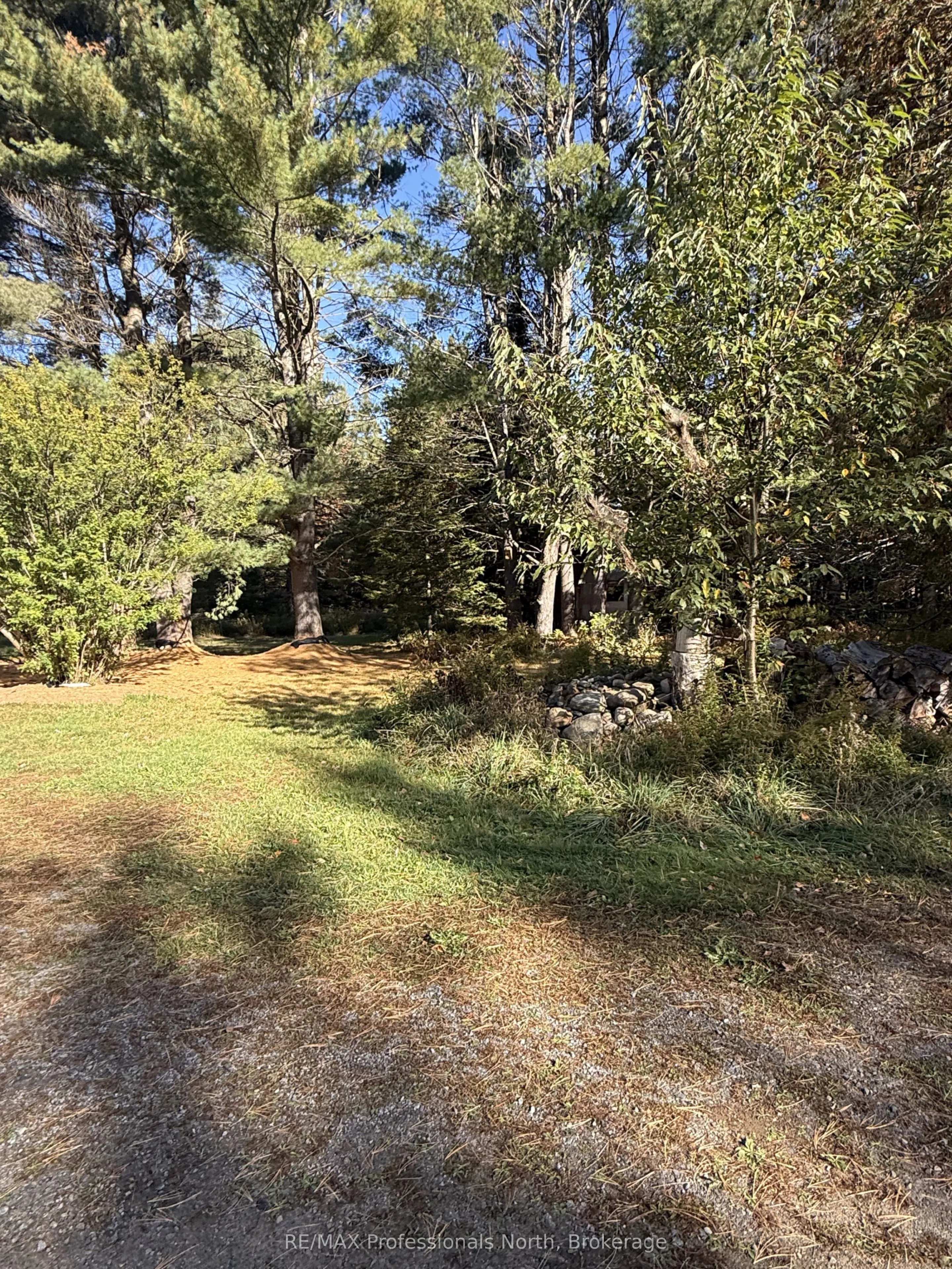 2631 Brunel Road