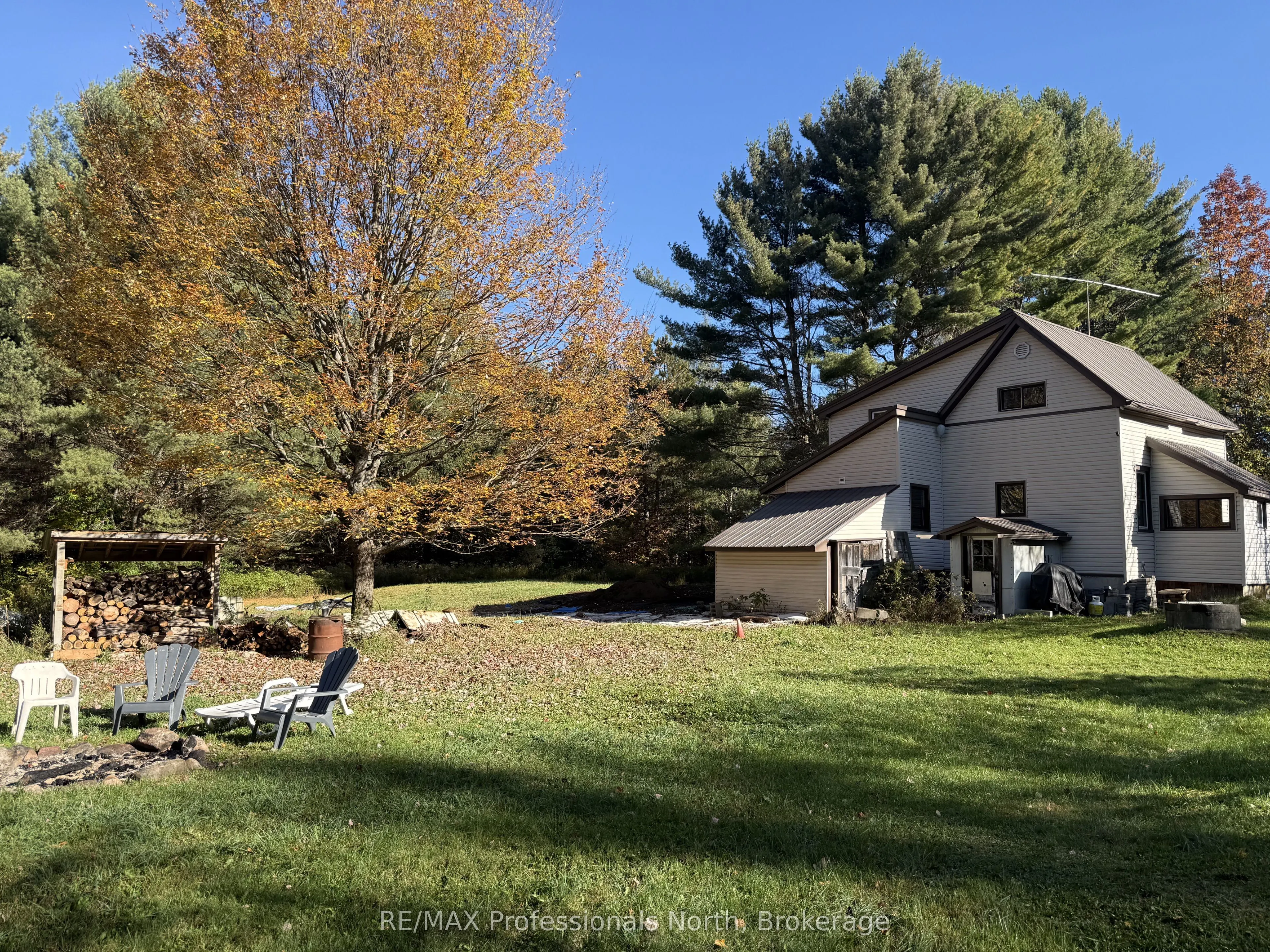 2631 Brunel Road