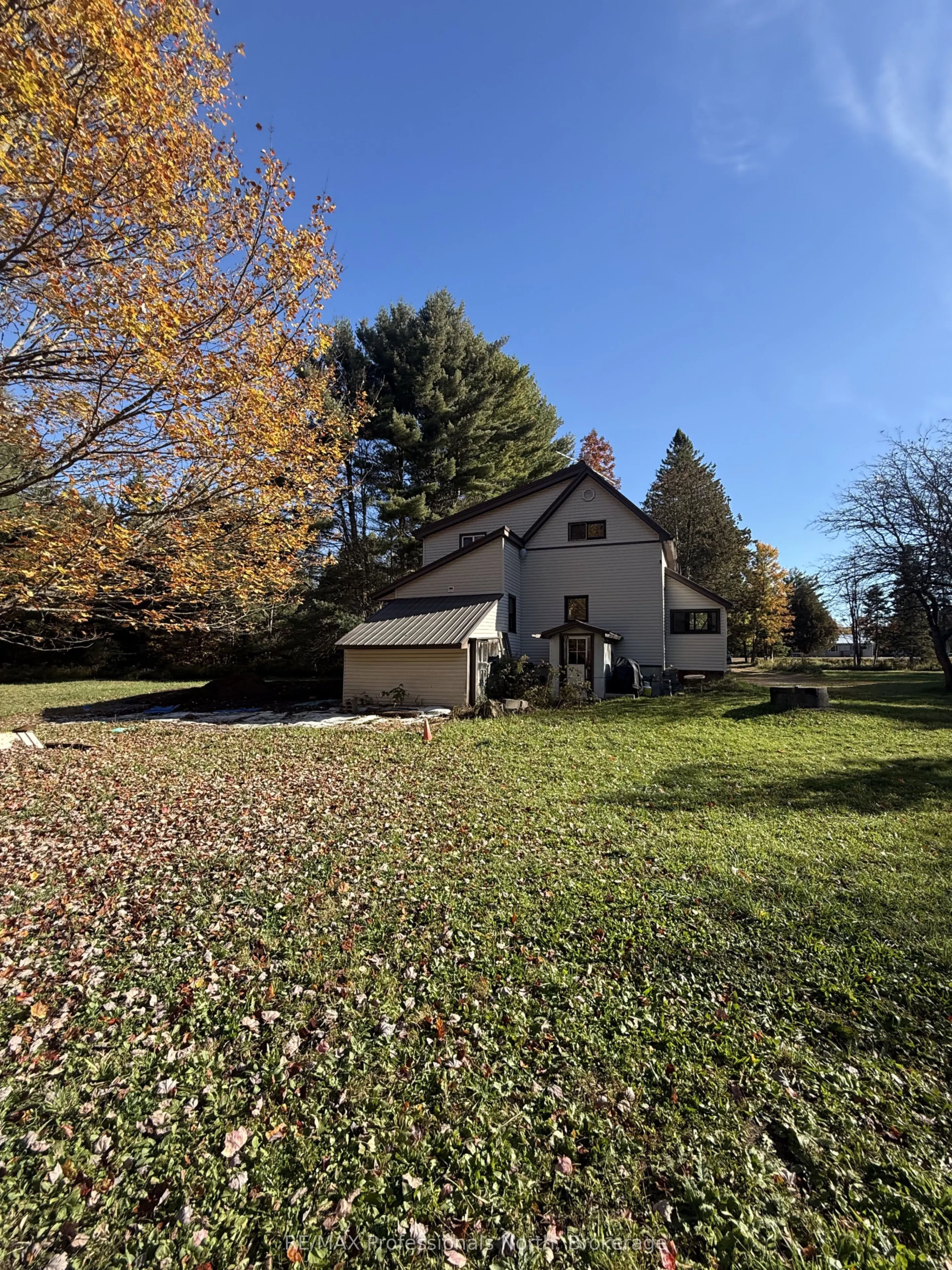 2631 Brunel Road