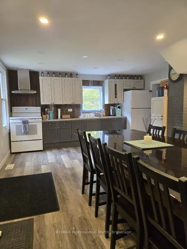 2631 Brunel Road