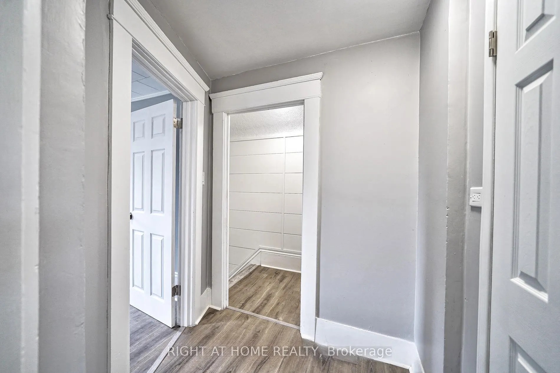 15 Asher Street