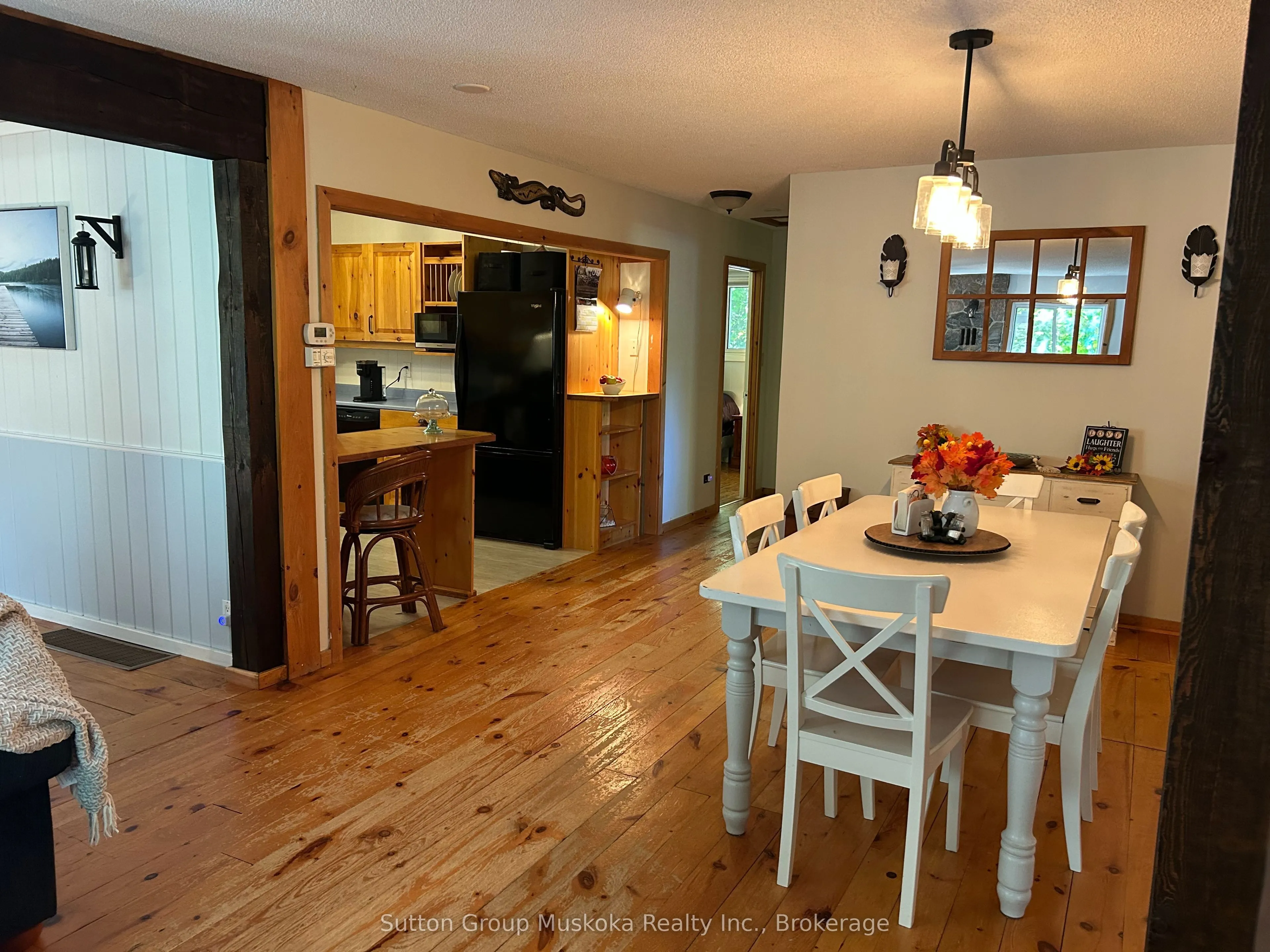 26 Sugar Maple Lane