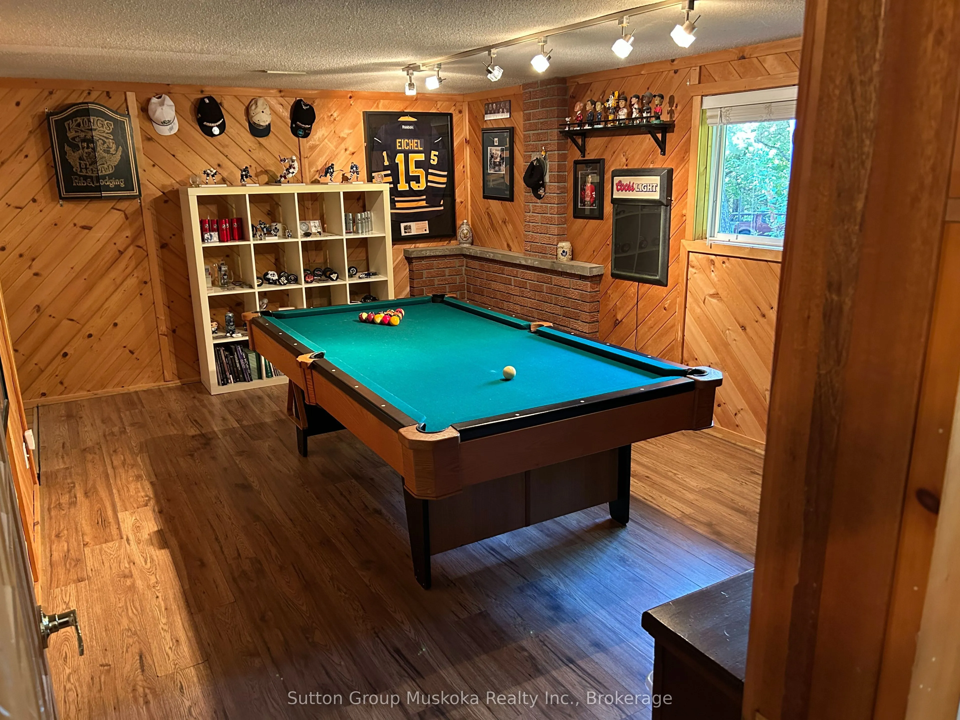 26 Sugar Maple Lane