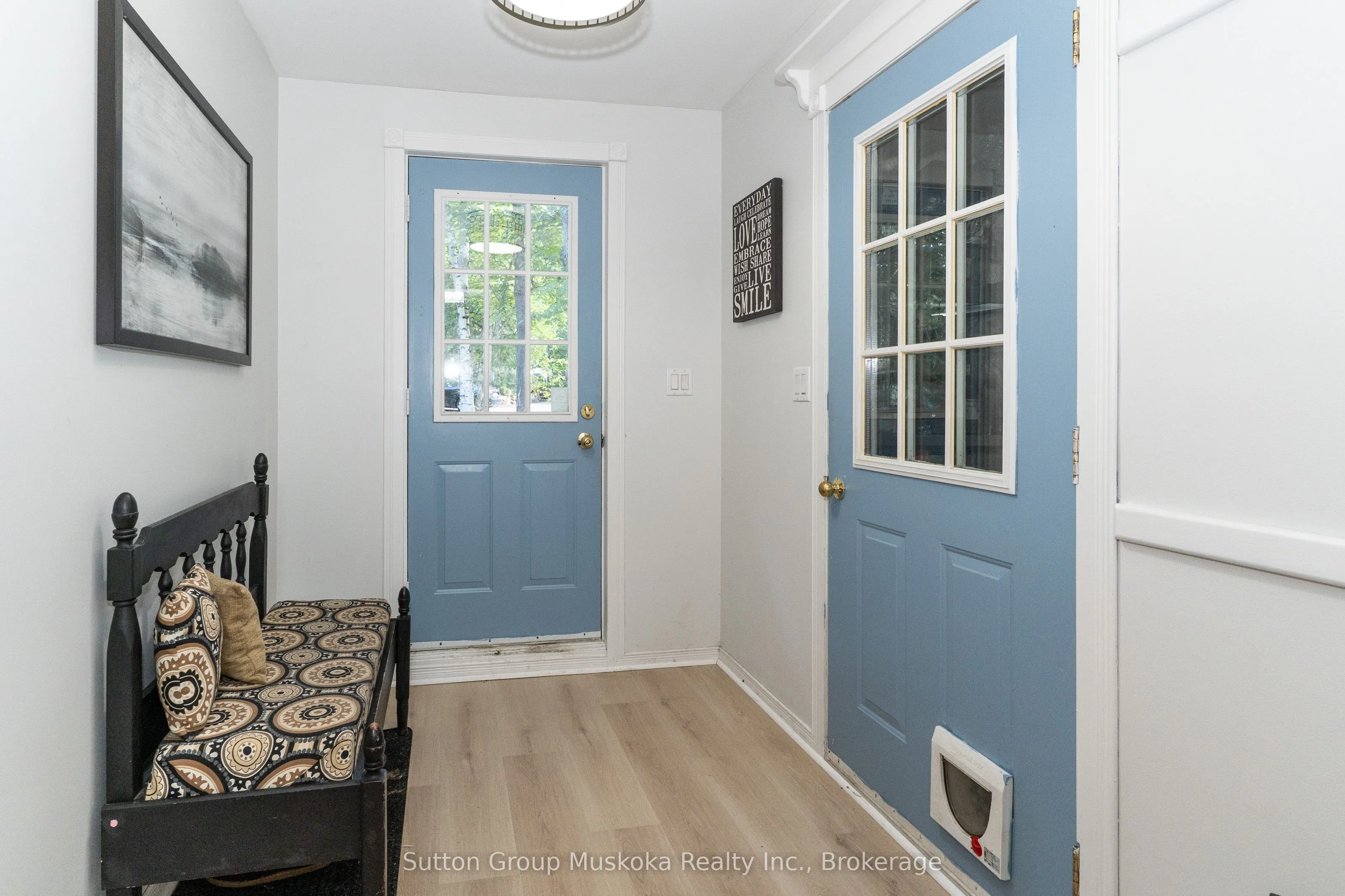 26 Sugar Maple Lane