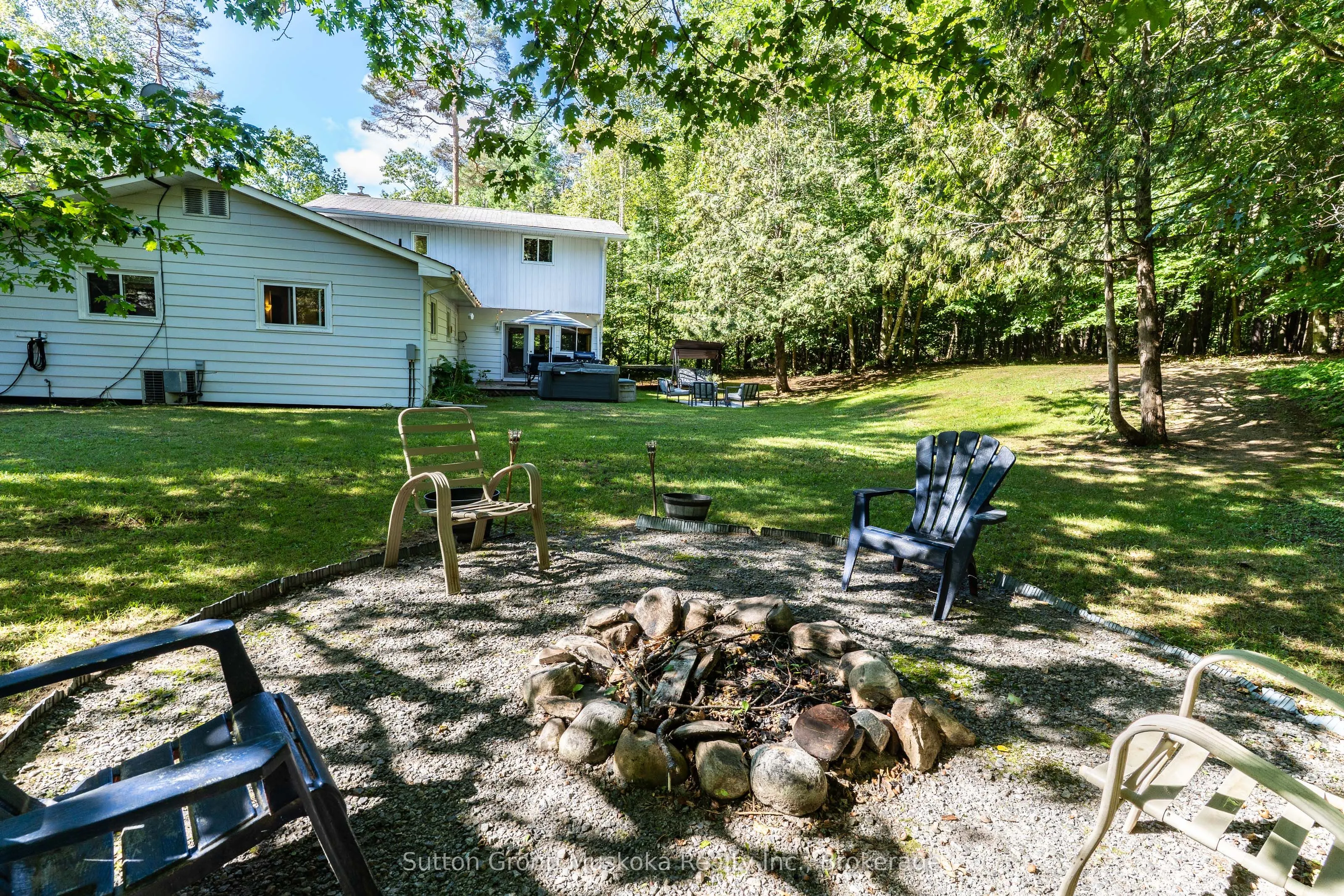 26 Sugar Maple Lane