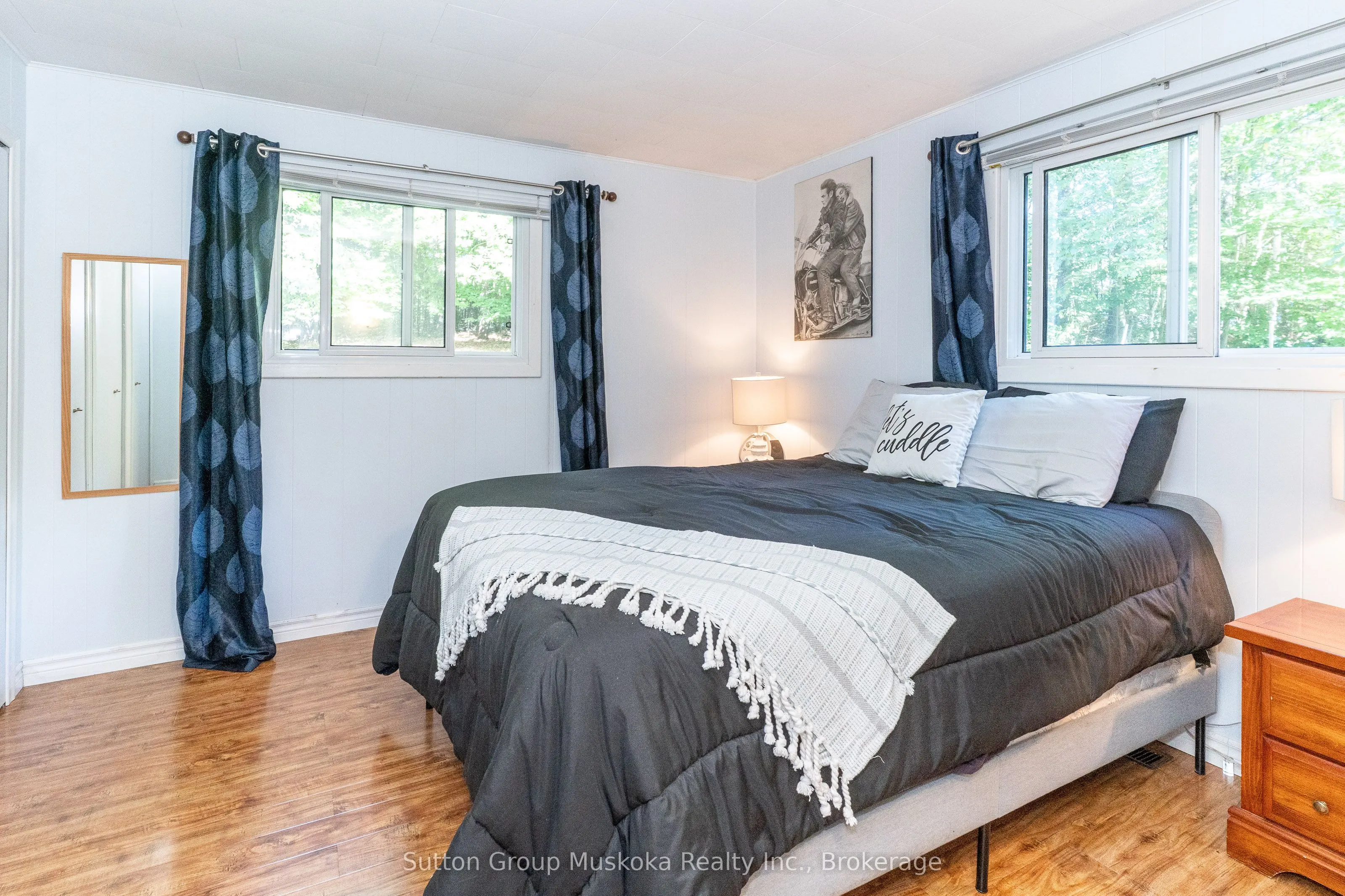 26 Sugar Maple Lane