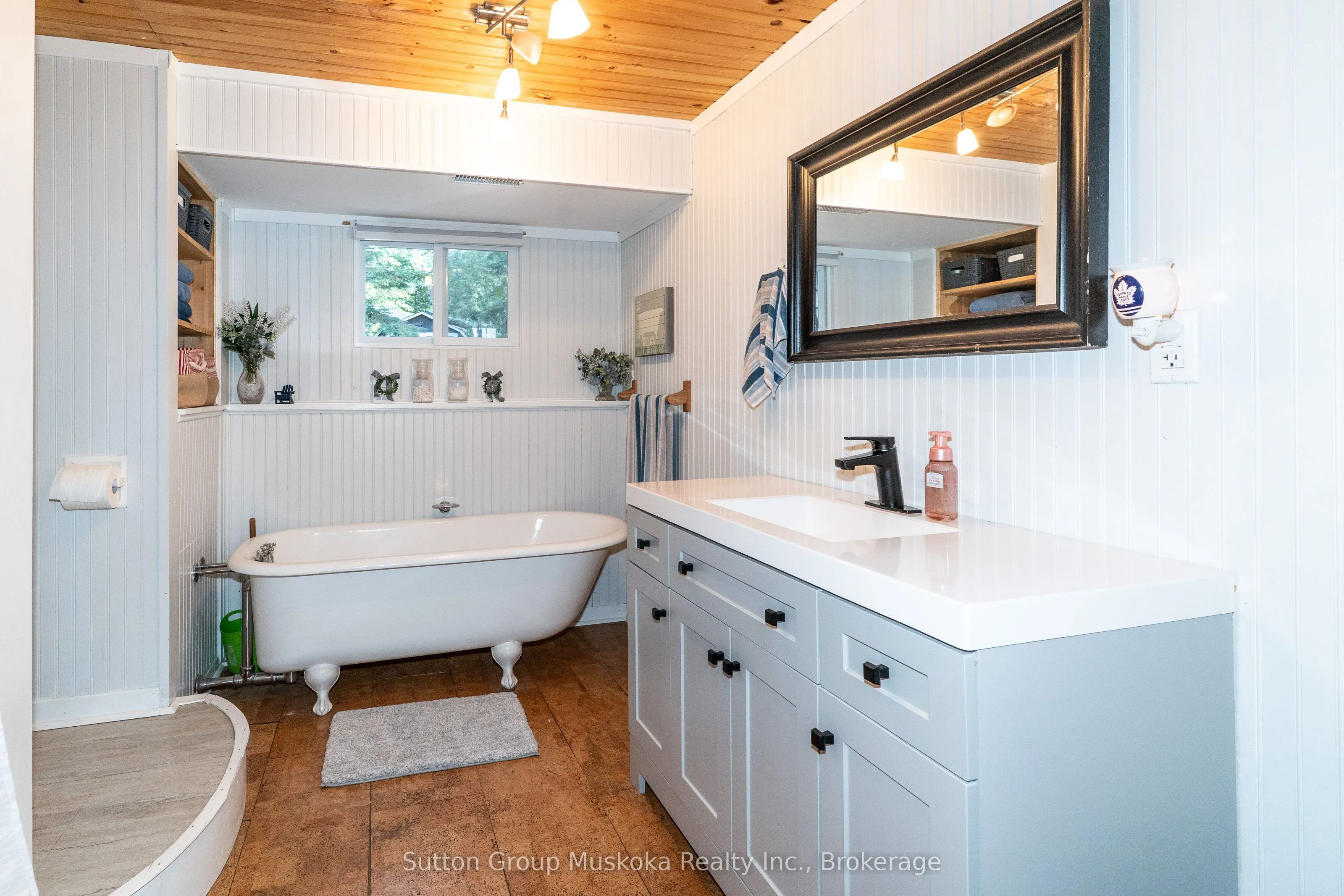 26 Sugar Maple Lane