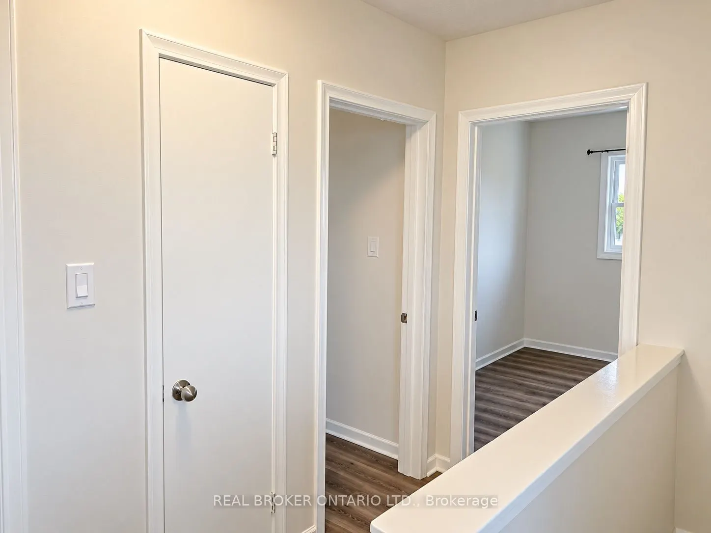 49 Thompson Avenue