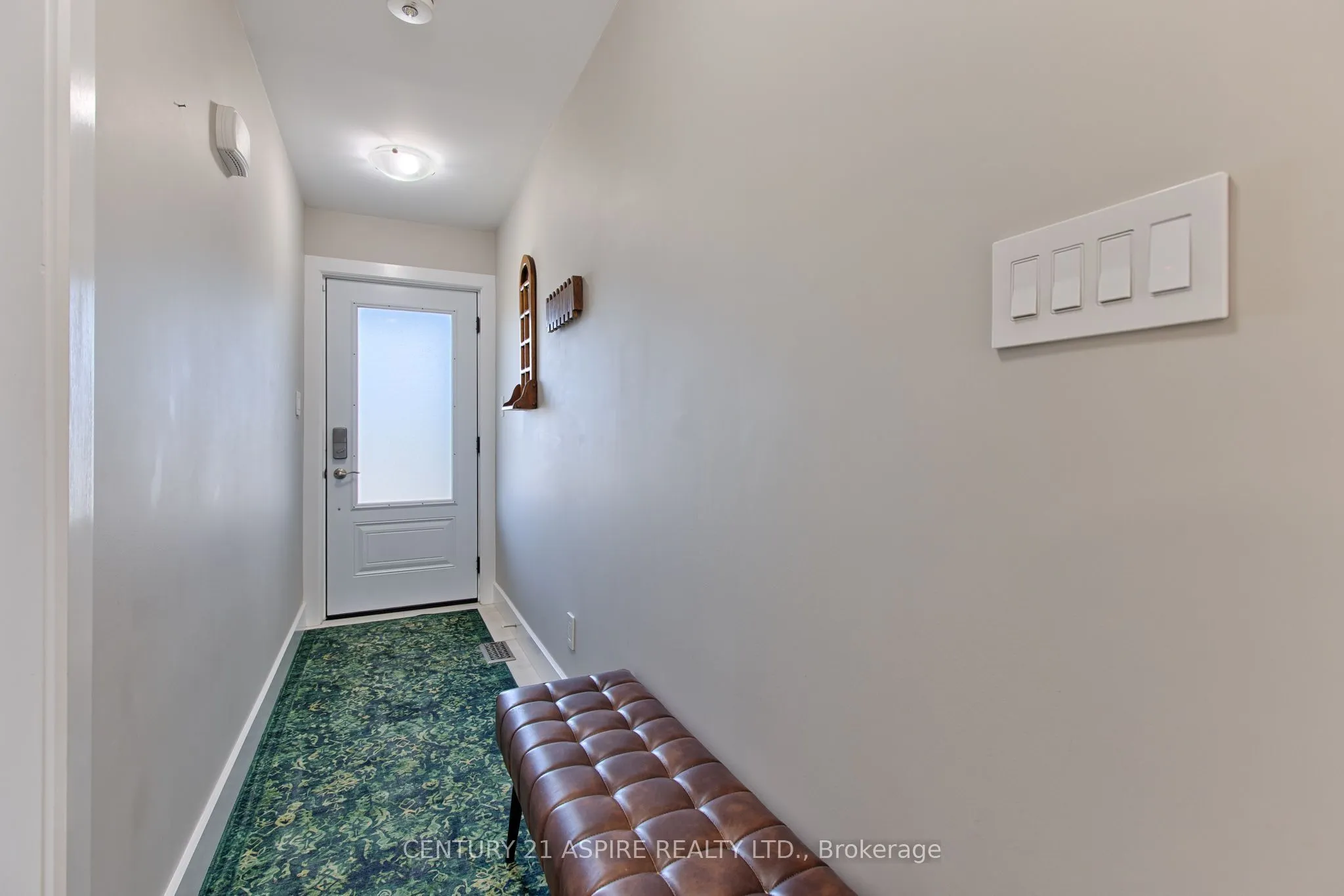 59 Noble Crescent