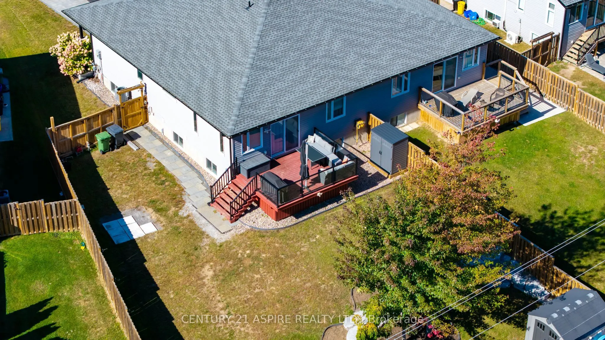 59 Noble Crescent