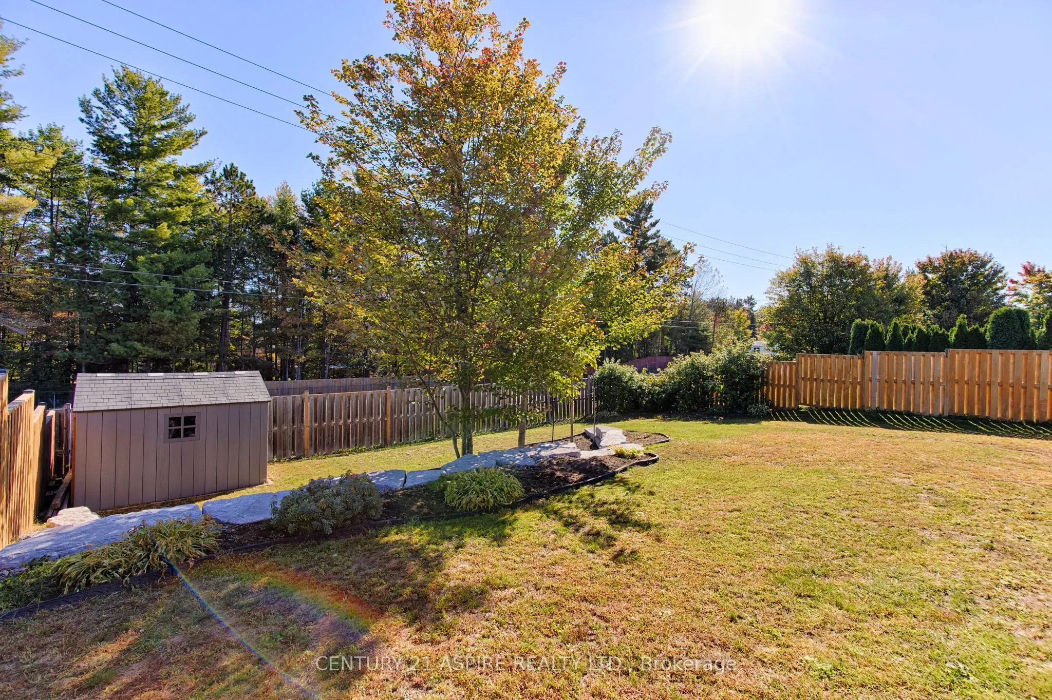 59 Noble Crescent