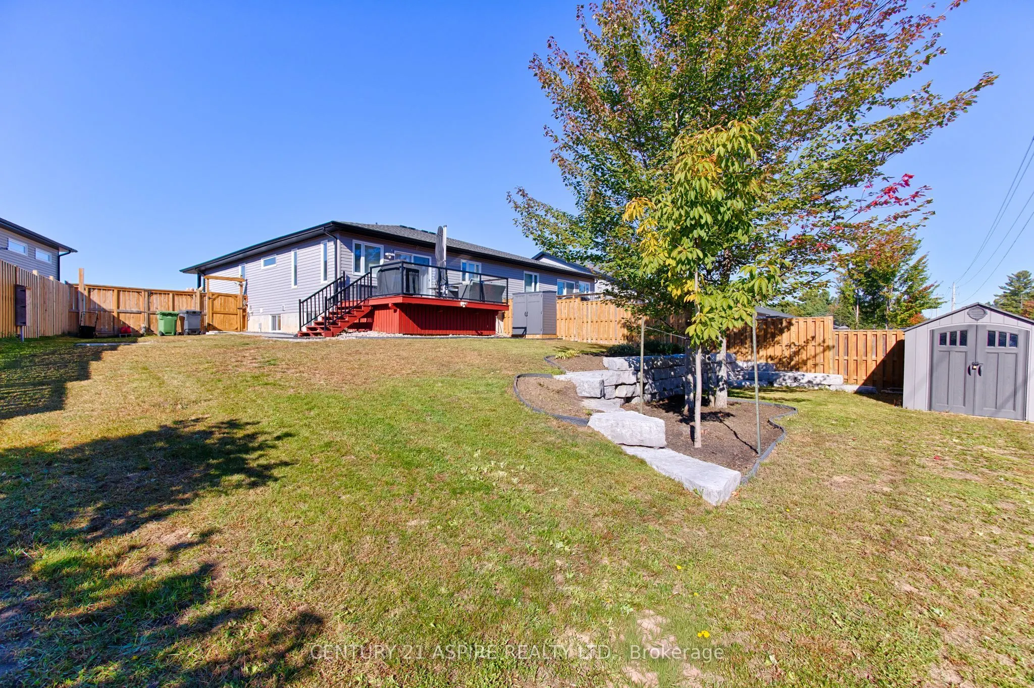 59 Noble Crescent