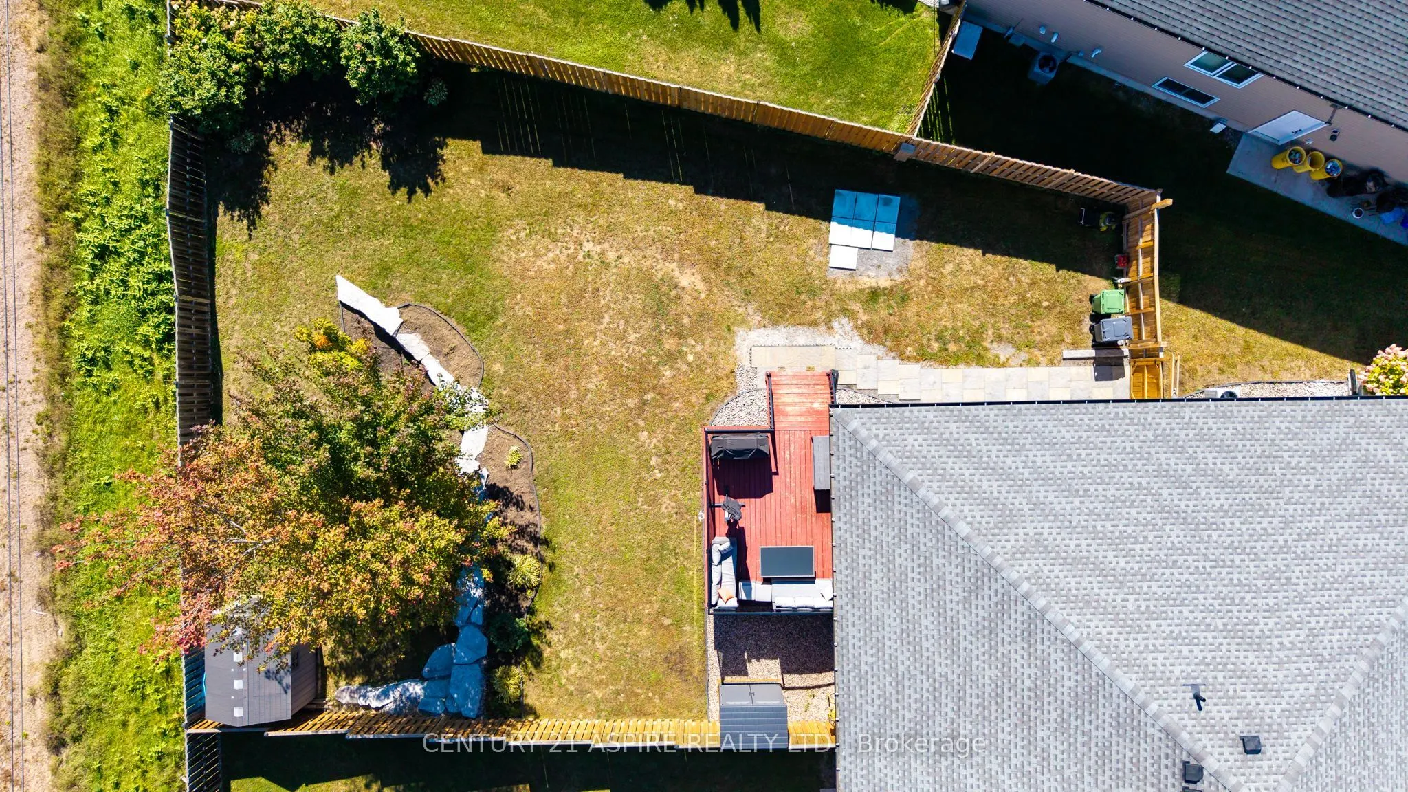 59 Noble Crescent