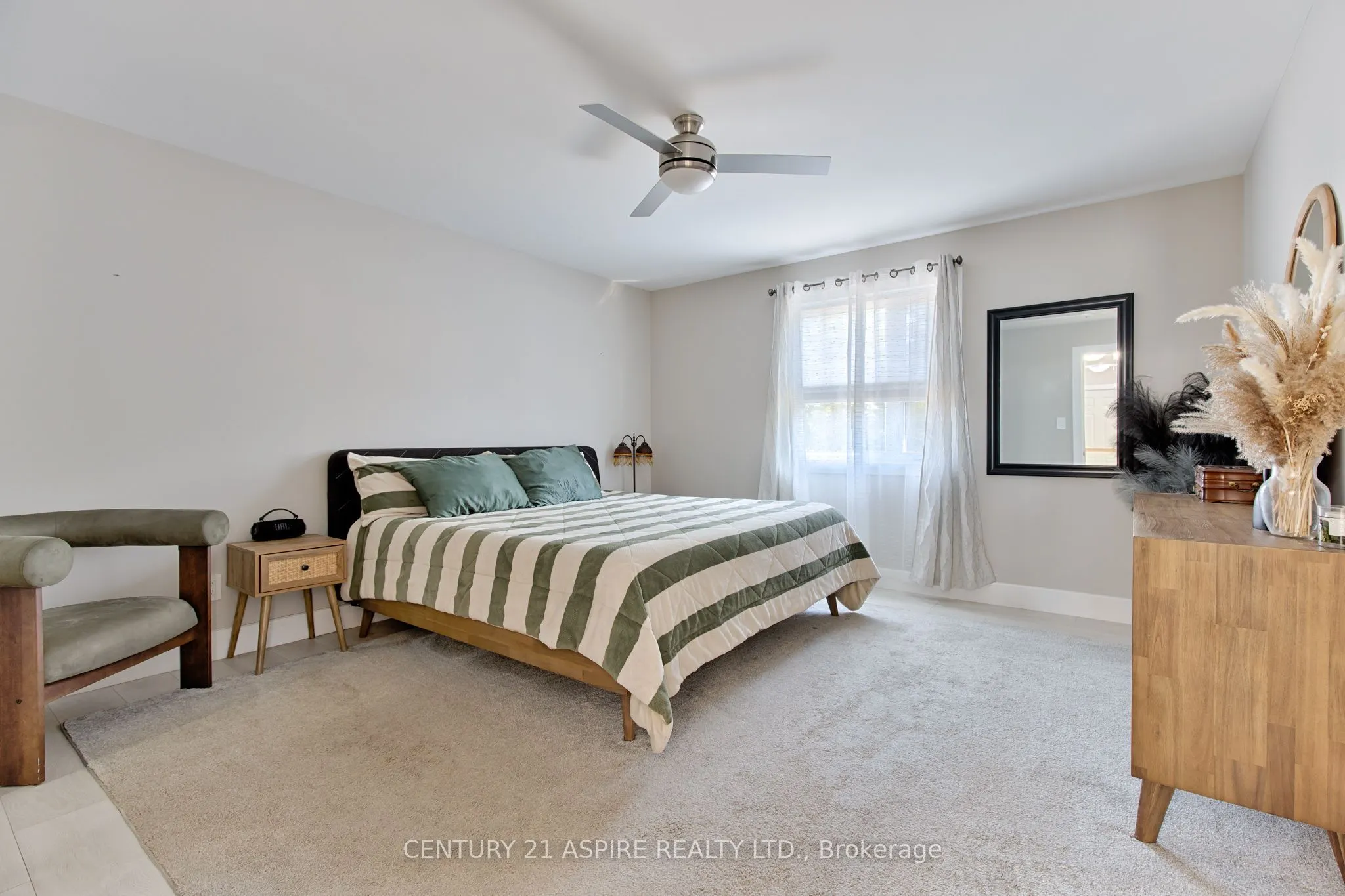 59 Noble Crescent
