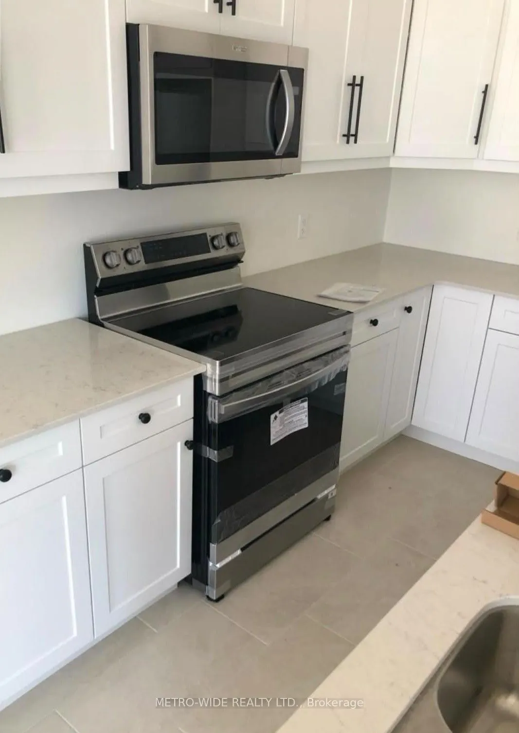 1960 Evans Boulevard #113