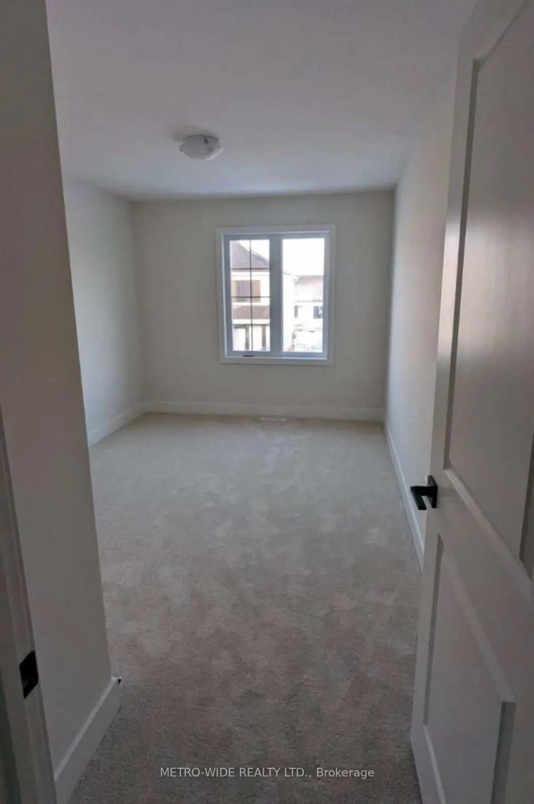 1960 Evans Boulevard #113