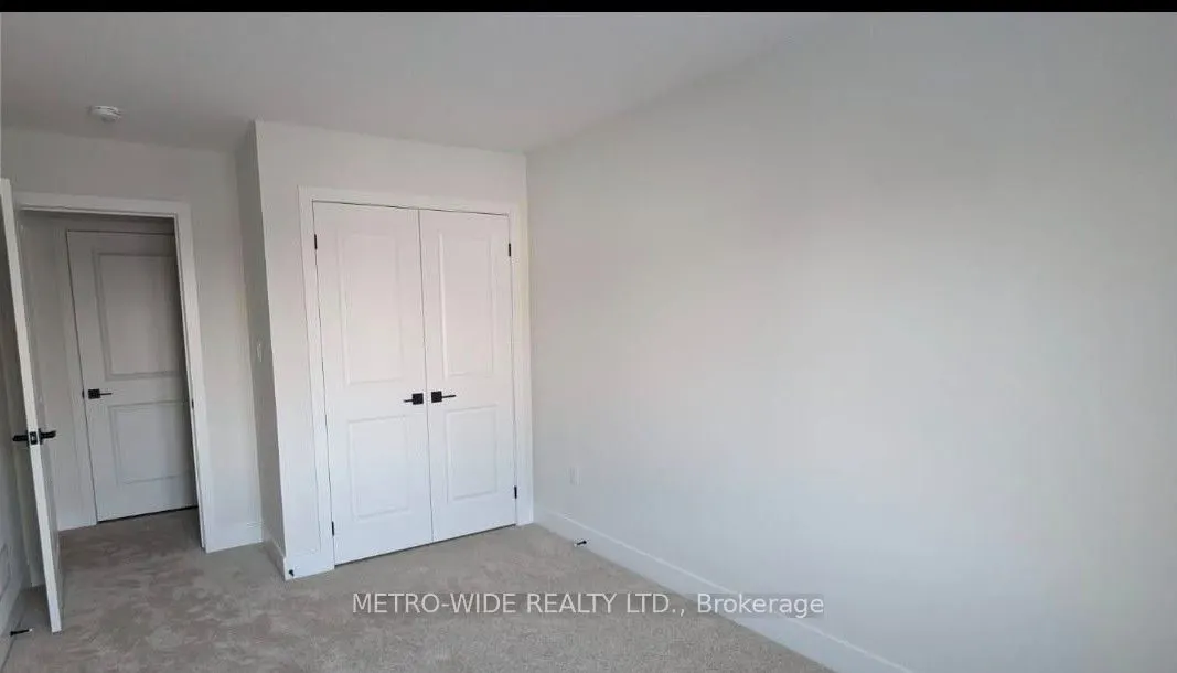 1960 Evans Boulevard #113