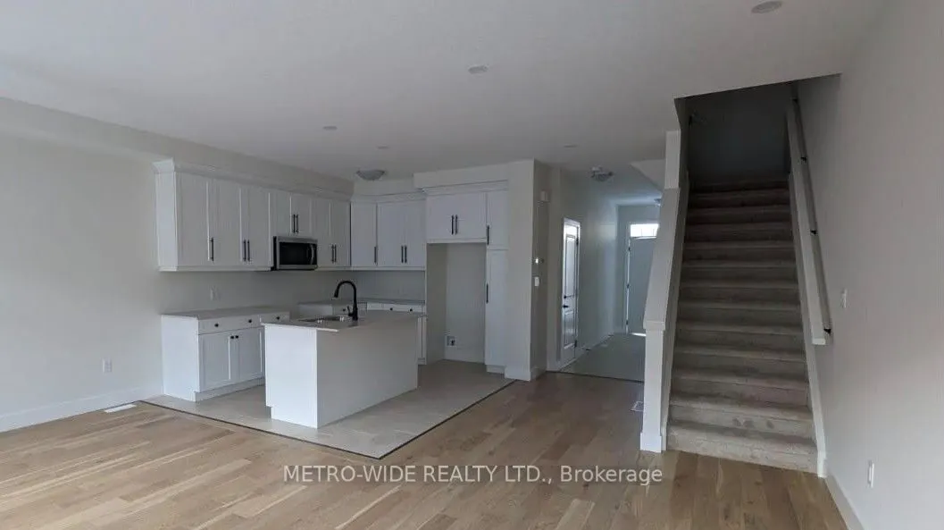 1960 Evans Boulevard #113