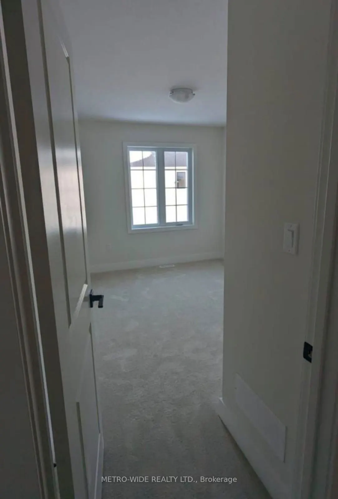 1960 Evans Boulevard #113