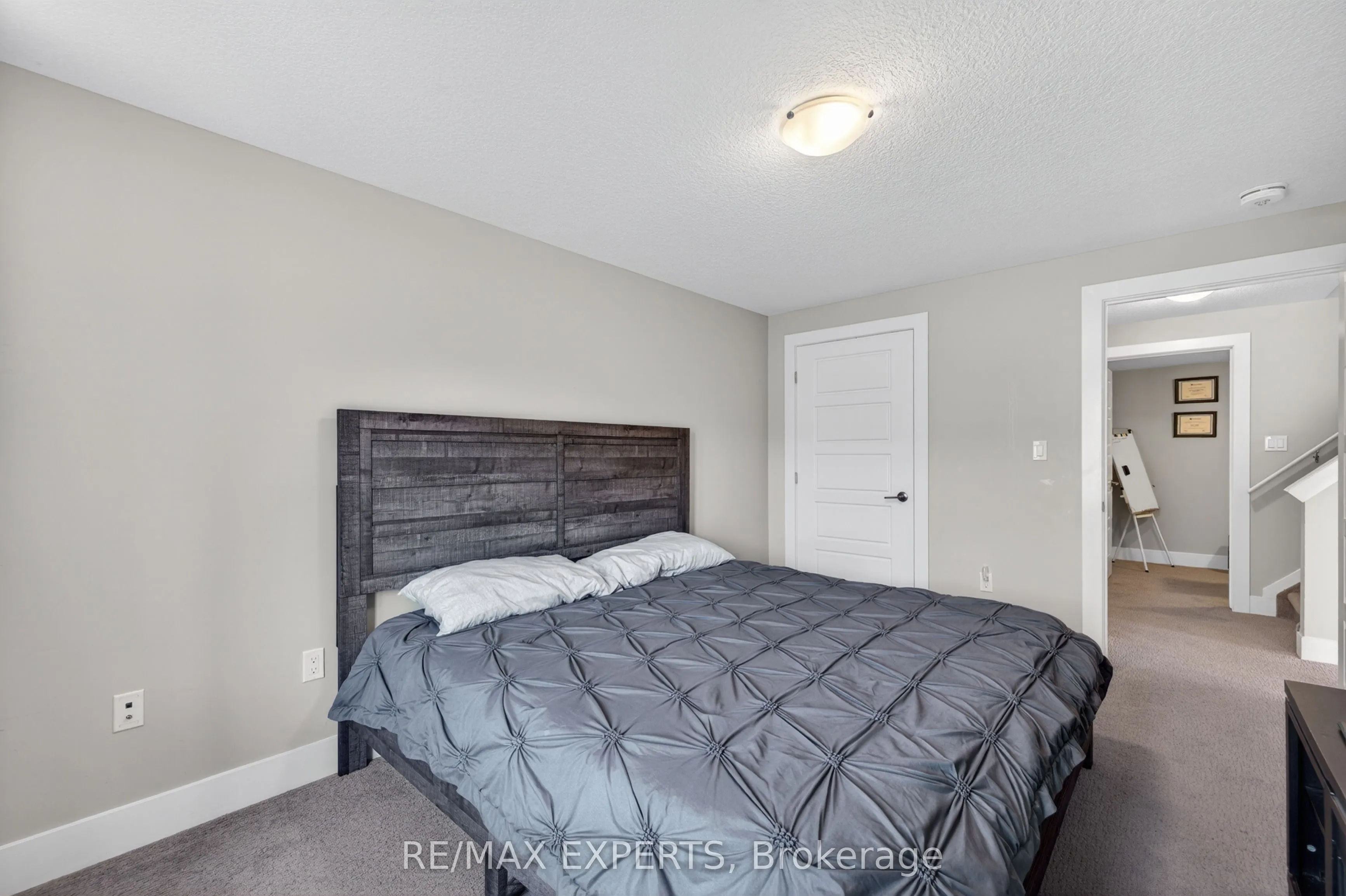 10 MCPHERSON Court #21