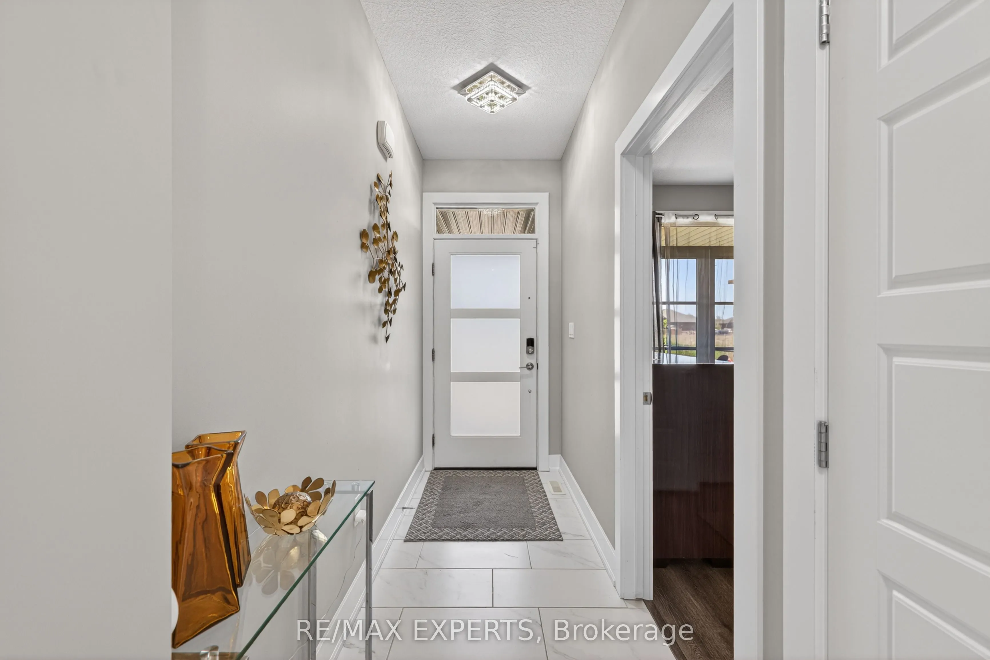10 MCPHERSON Court #21
