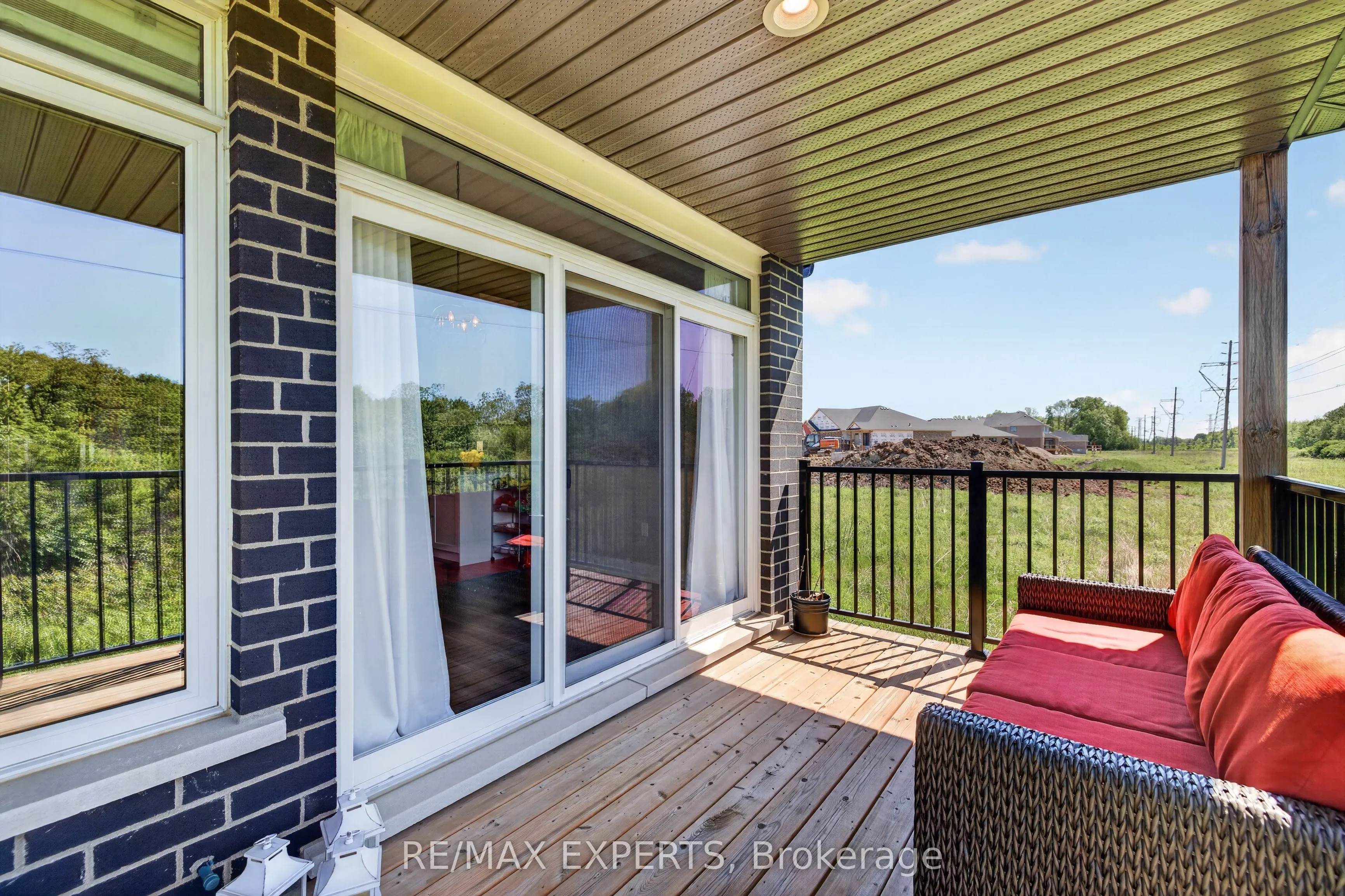 10 MCPHERSON Court #21