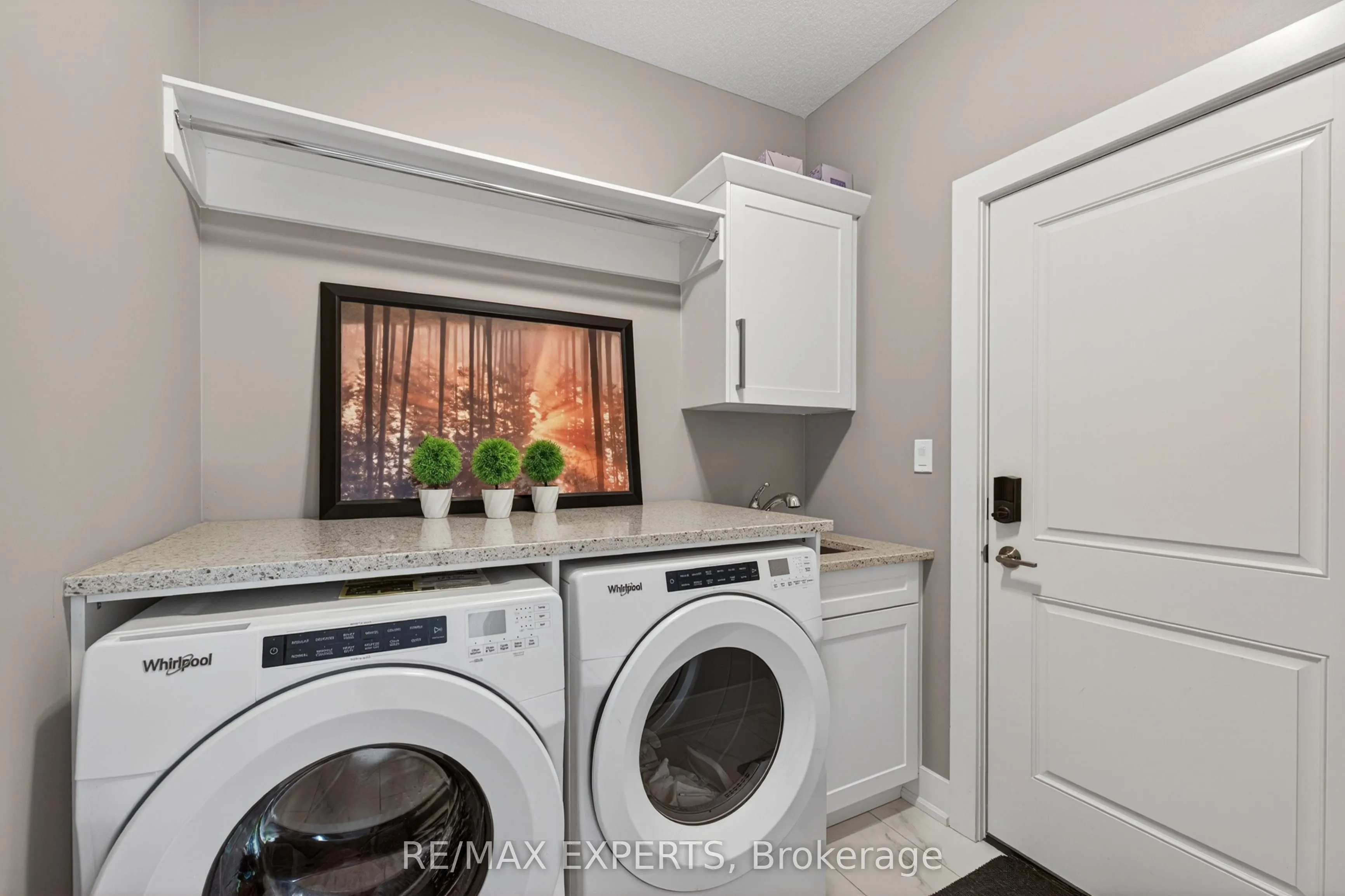 10 MCPHERSON Court #21