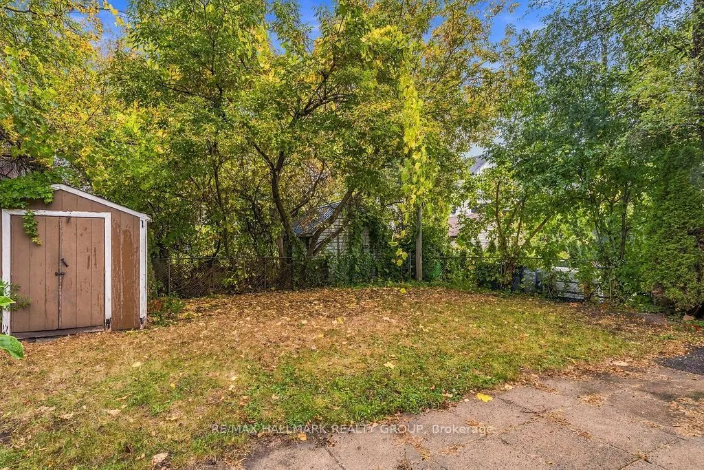 157 Mulvihill Avenue