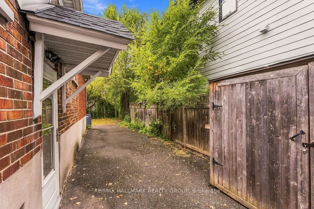 157 Mulvihill Avenue