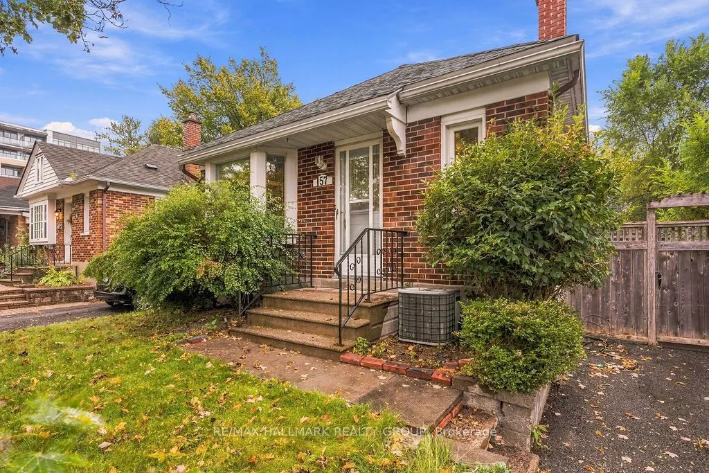 157 Mulvihill Avenue