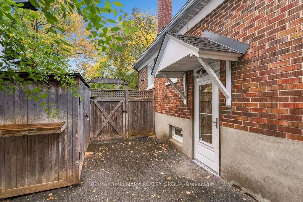157 Mulvihill Avenue