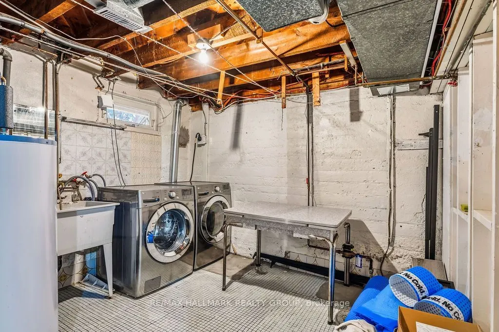 157 Mulvihill Avenue