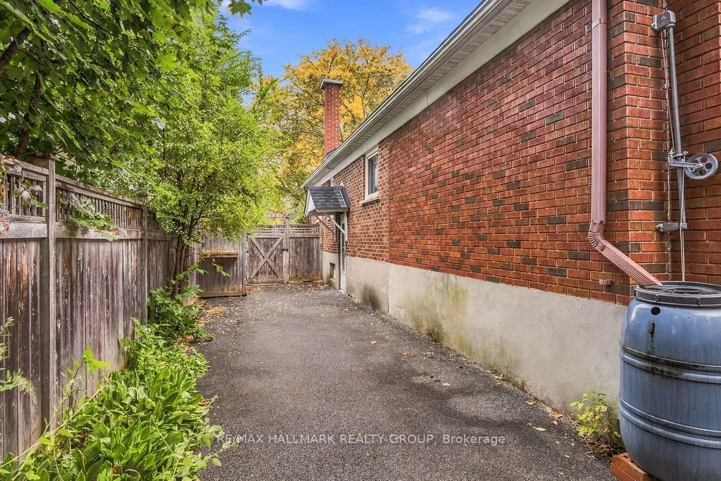 157 Mulvihill Avenue