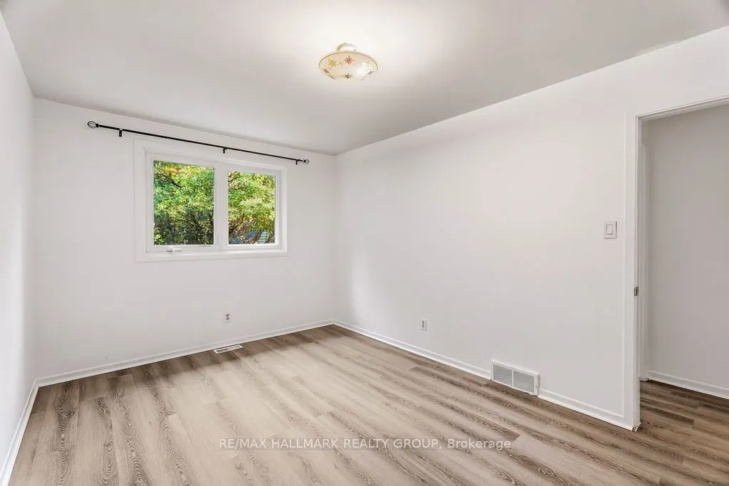 157 Mulvihill Avenue