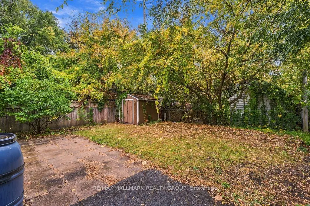 157 Mulvihill Avenue