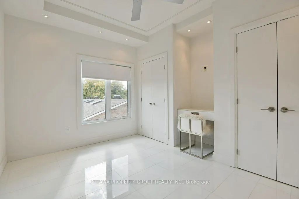 10 Chestnut Street